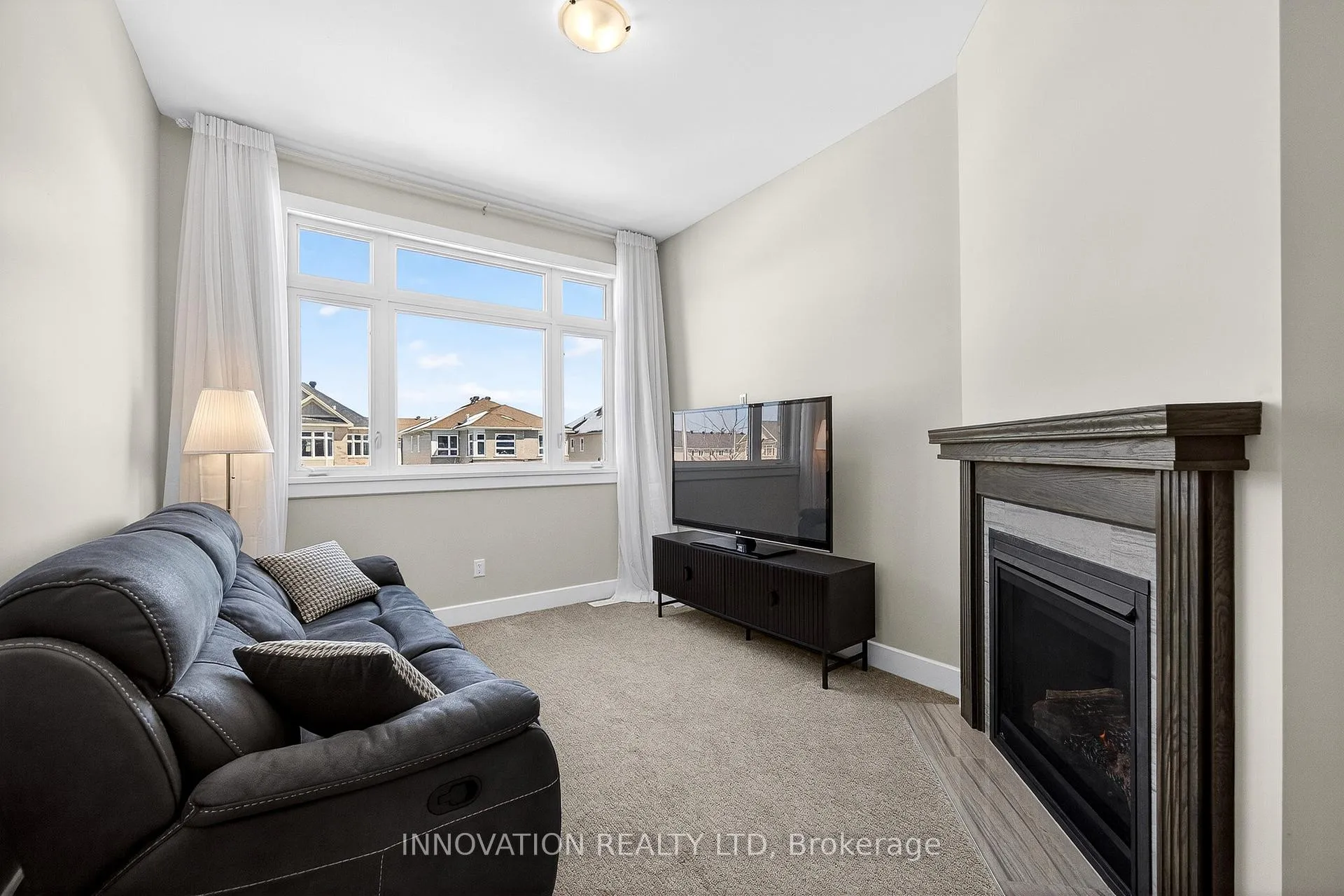 Photo 26 of 207 Bert Hall Street, Arnprior, Arnprior — HOMEH