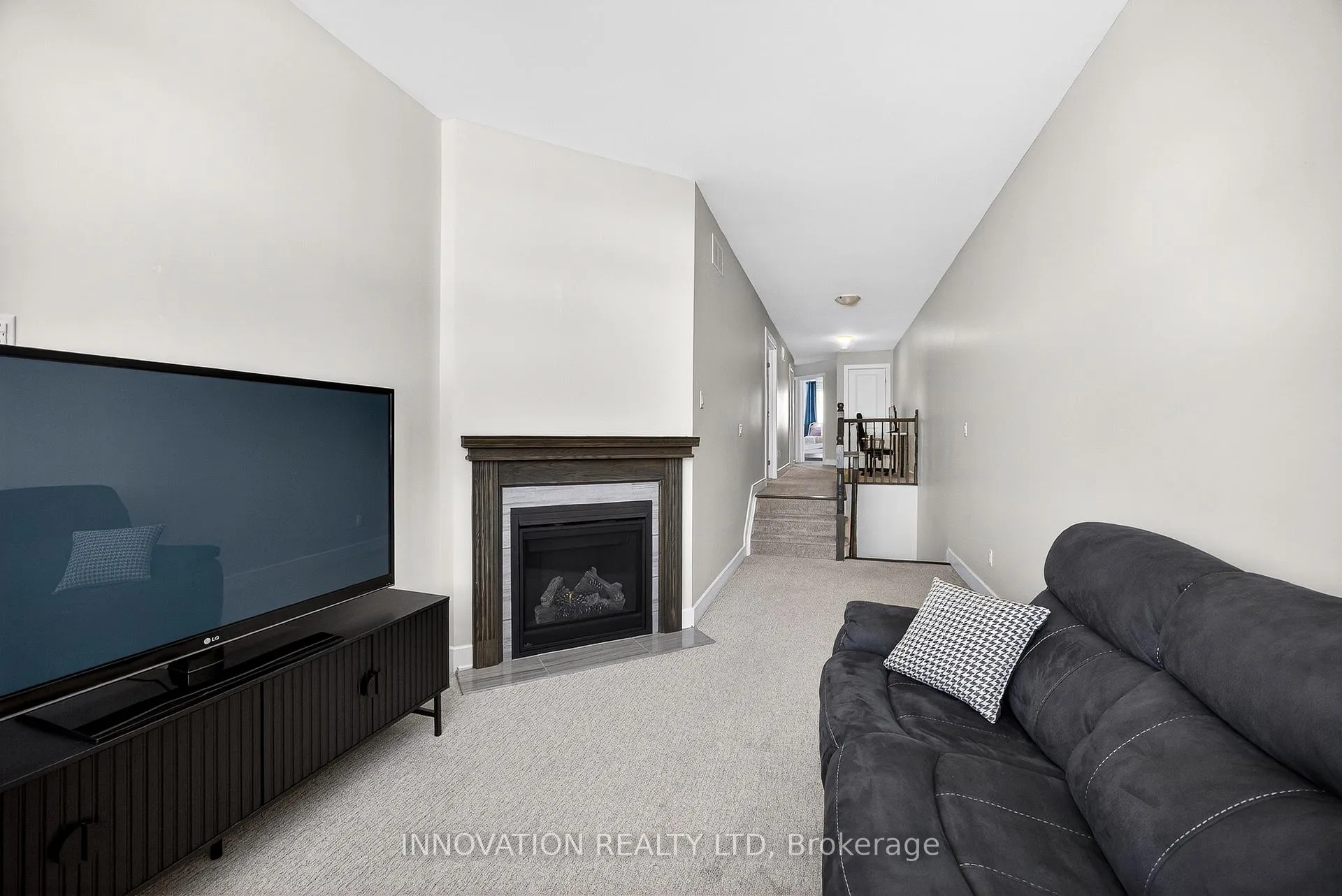 Photo 27 of 207 Bert Hall Street, Arnprior, Arnprior — HOMEH