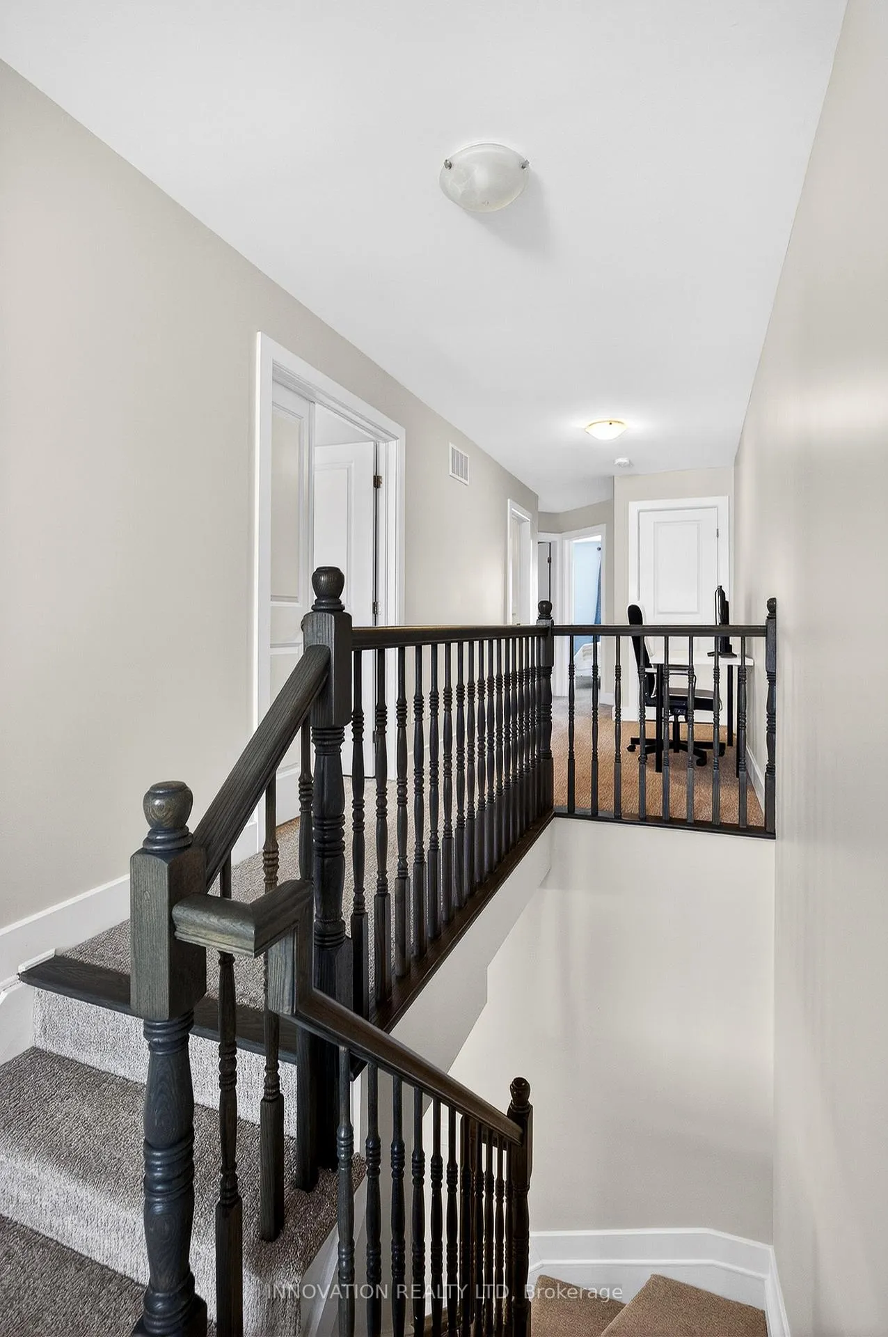 Photo 28 of 207 Bert Hall Street, Arnprior, Arnprior — HOMEH