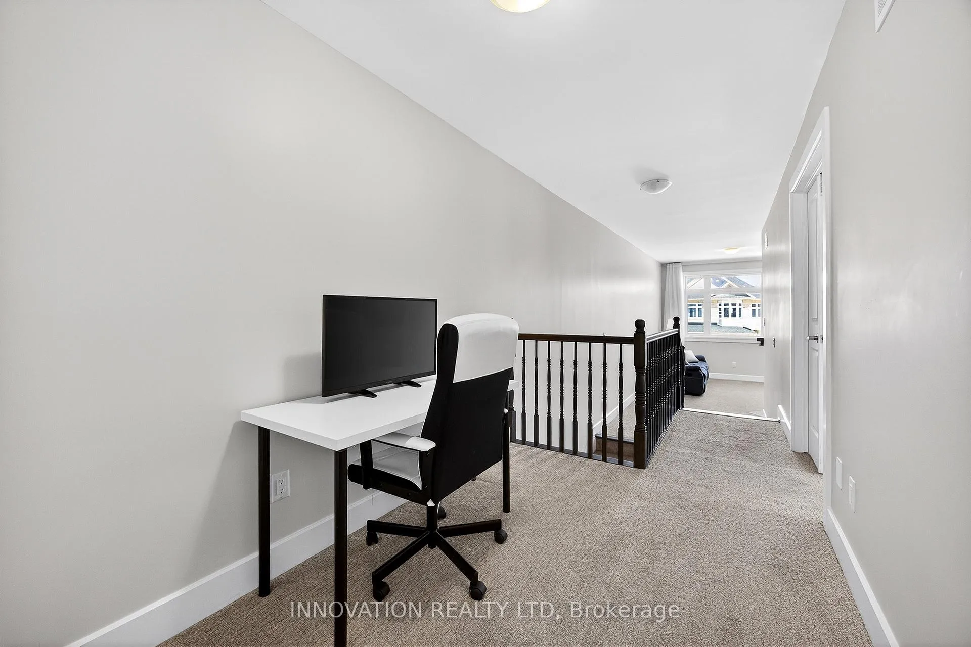 Photo 29 of 207 Bert Hall Street, Arnprior, Arnprior — HOMEH