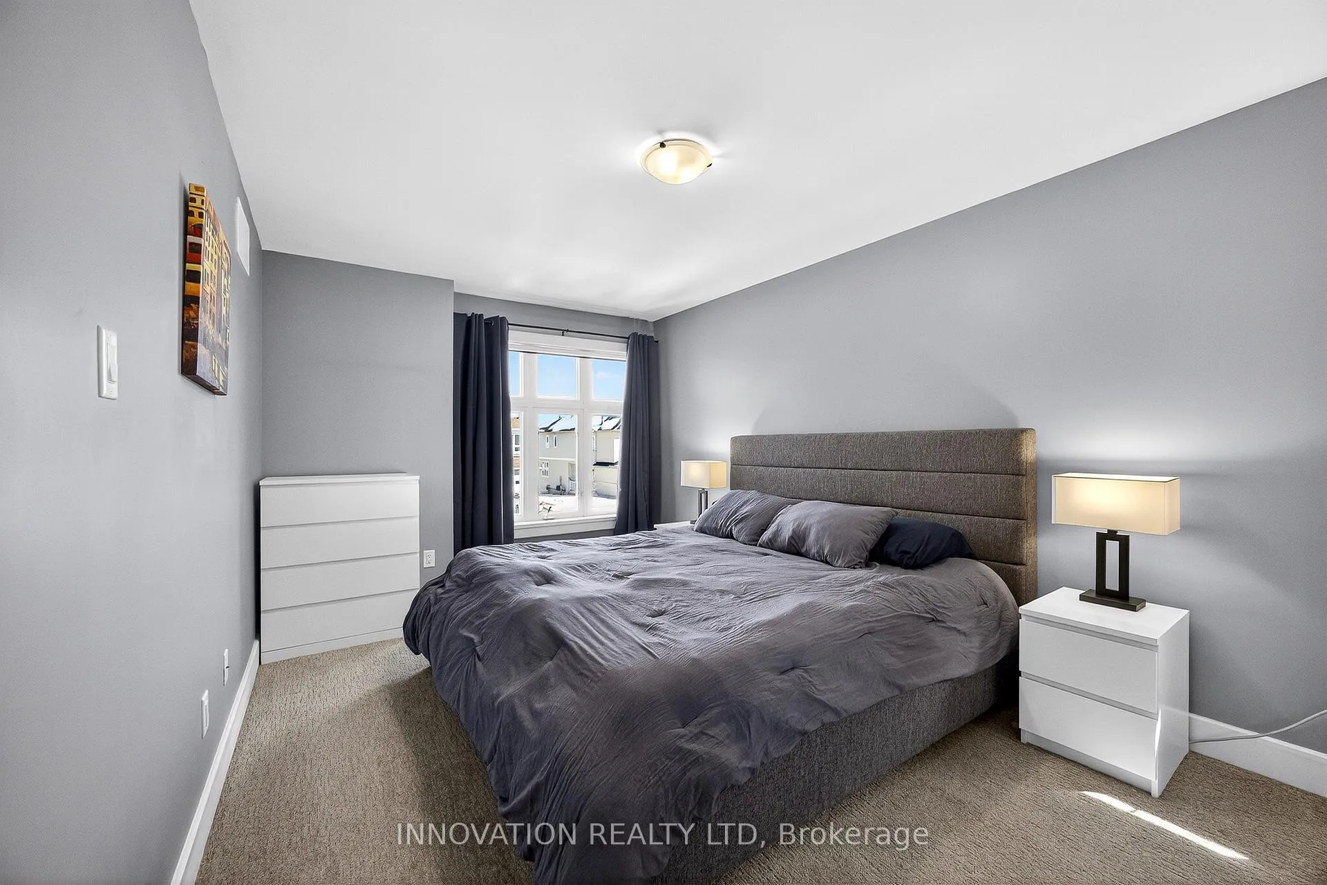 Photo 30 of 207 Bert Hall Street, Arnprior, Arnprior — HOMEH