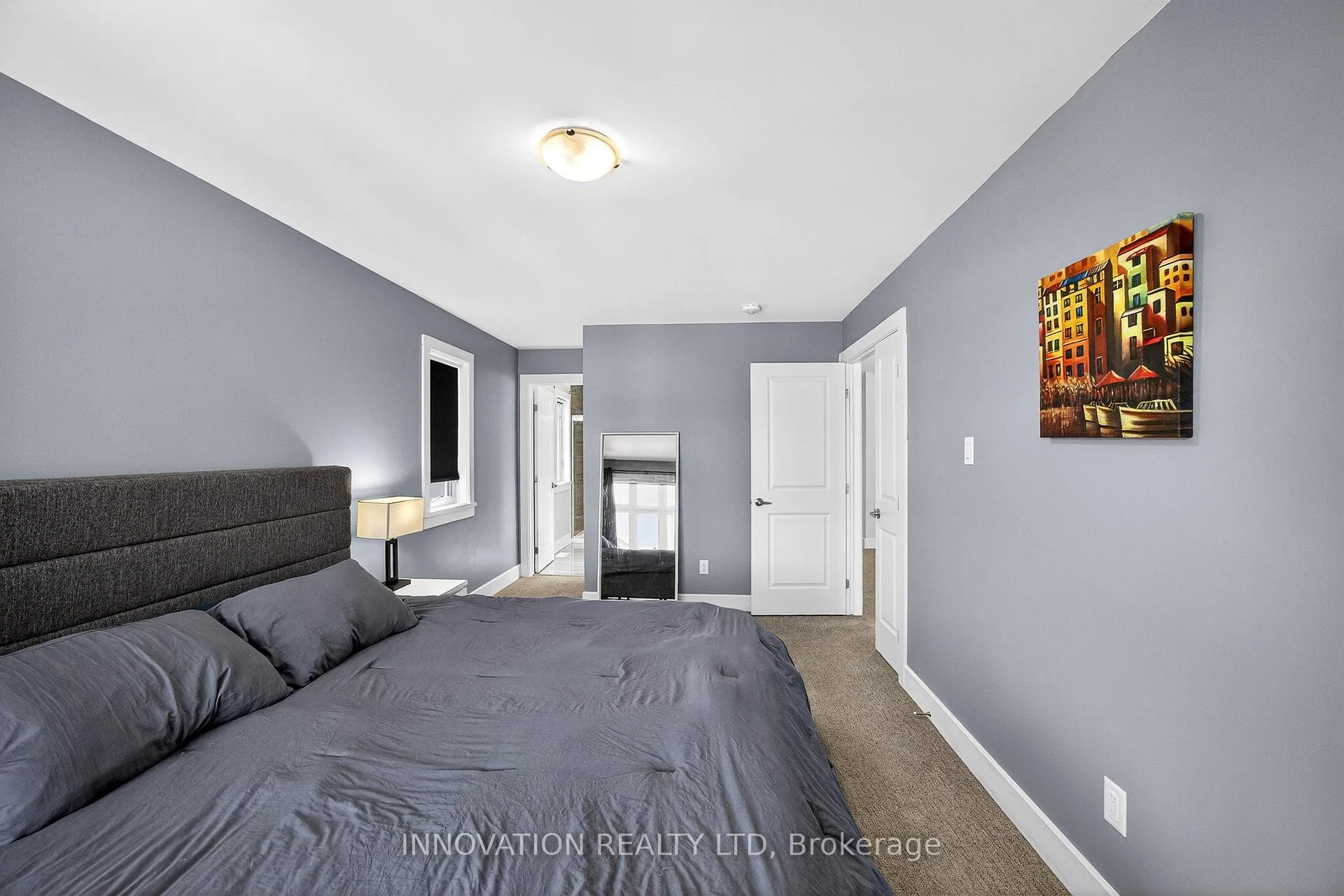 Photo 31 of 207 Bert Hall Street, Arnprior, Arnprior — HOMEH