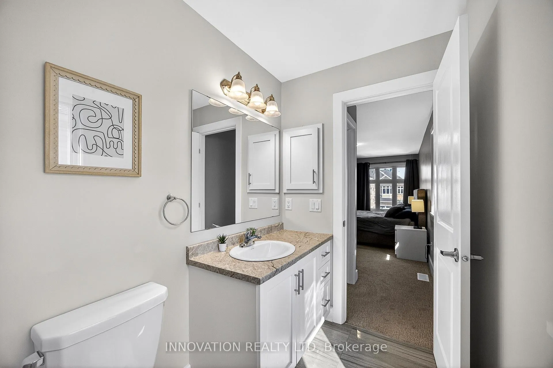 Photo 33 of 207 Bert Hall Street, Arnprior, Arnprior — HOMEH