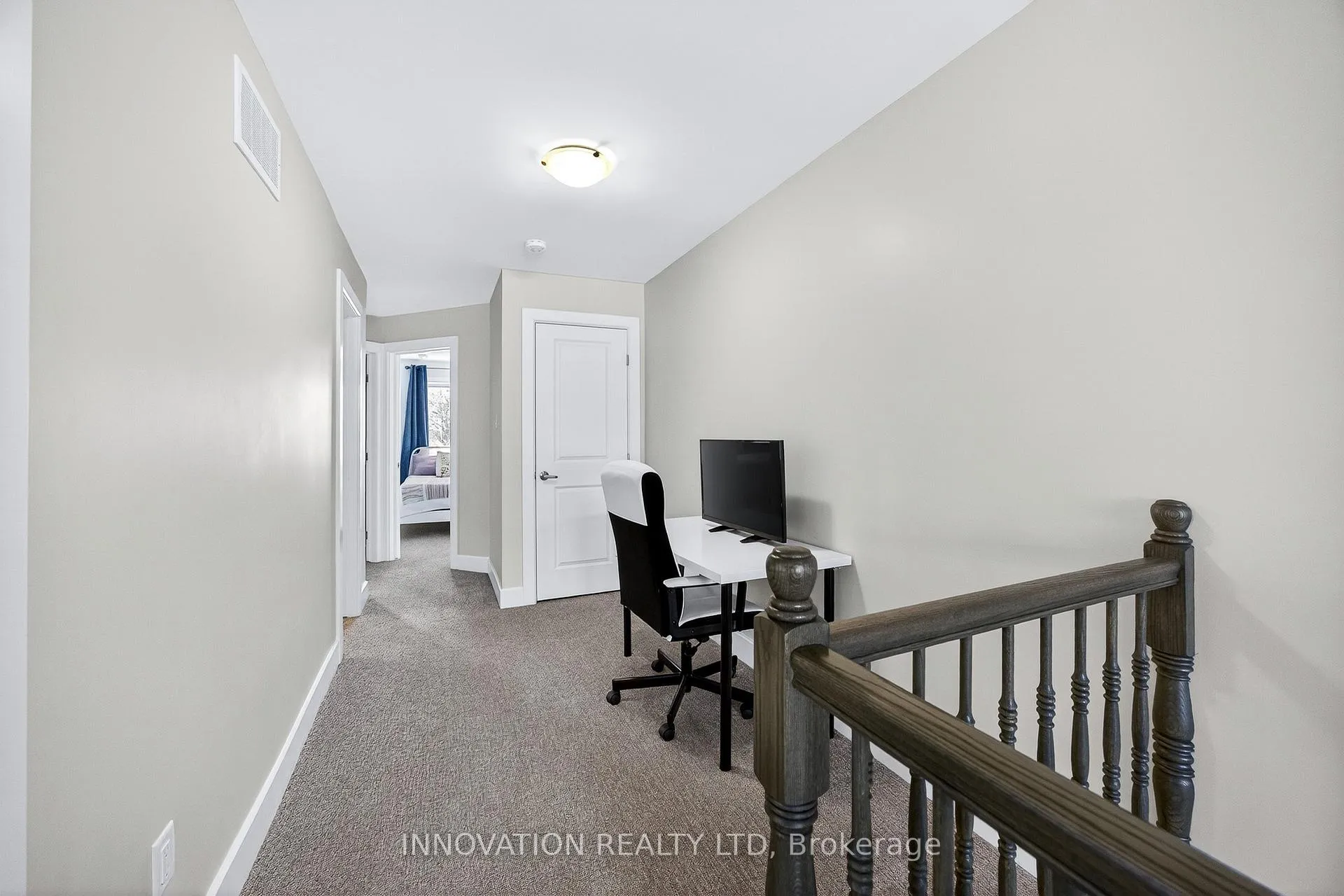 Photo 34 of 207 Bert Hall Street, Arnprior, Arnprior — HOMEH