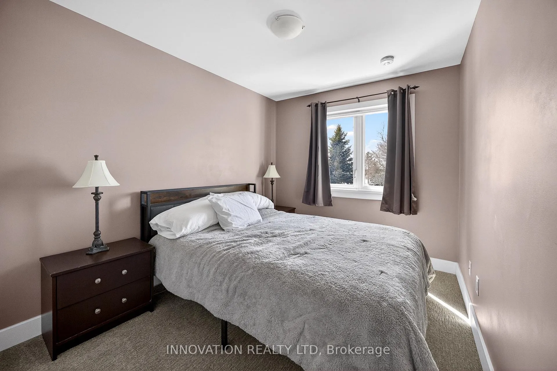 Photo 36 of 207 Bert Hall Street, Arnprior, Arnprior — HOMEH