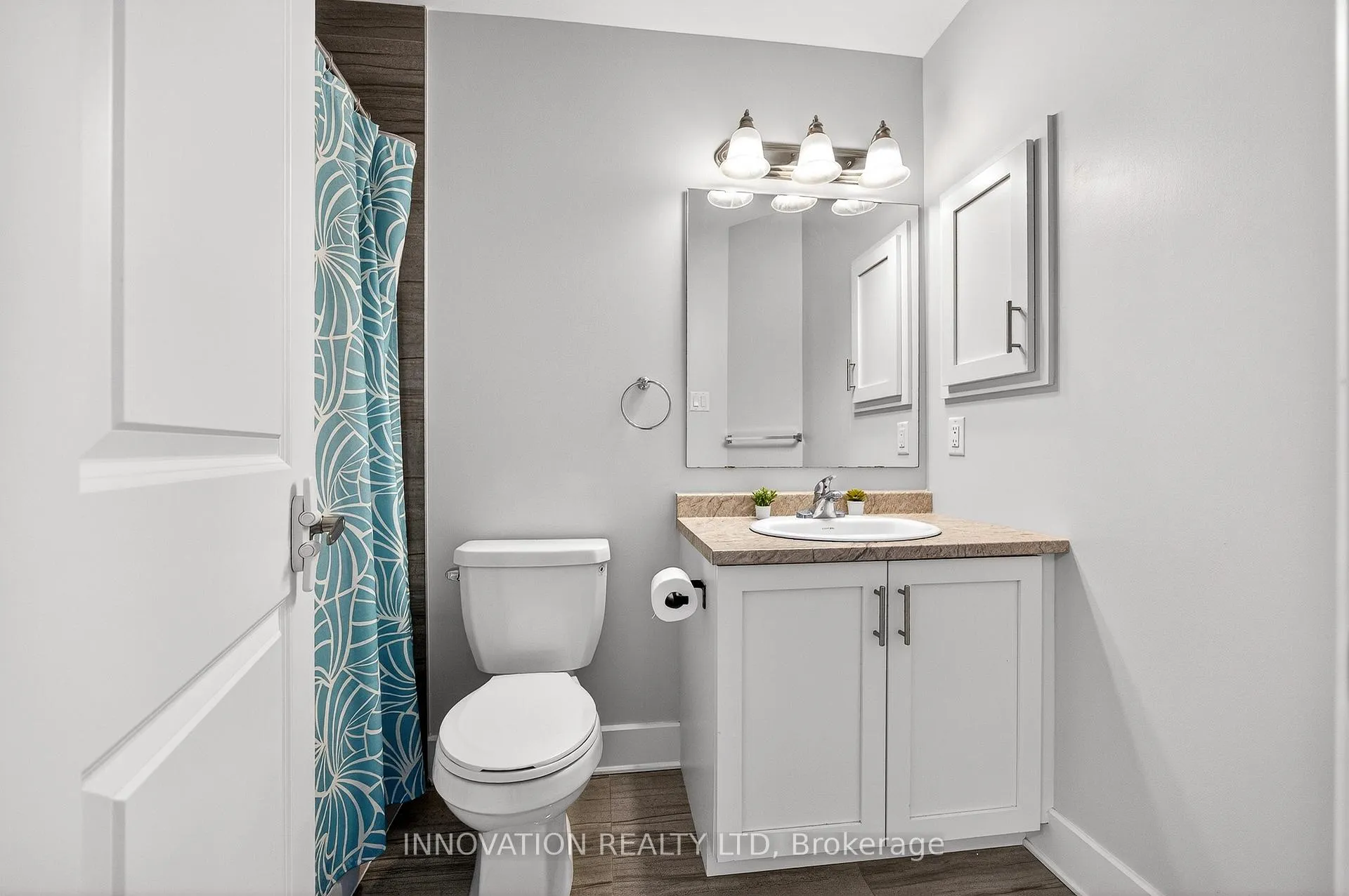 Photo 37 of 207 Bert Hall Street, Arnprior, Arnprior — HOMEH