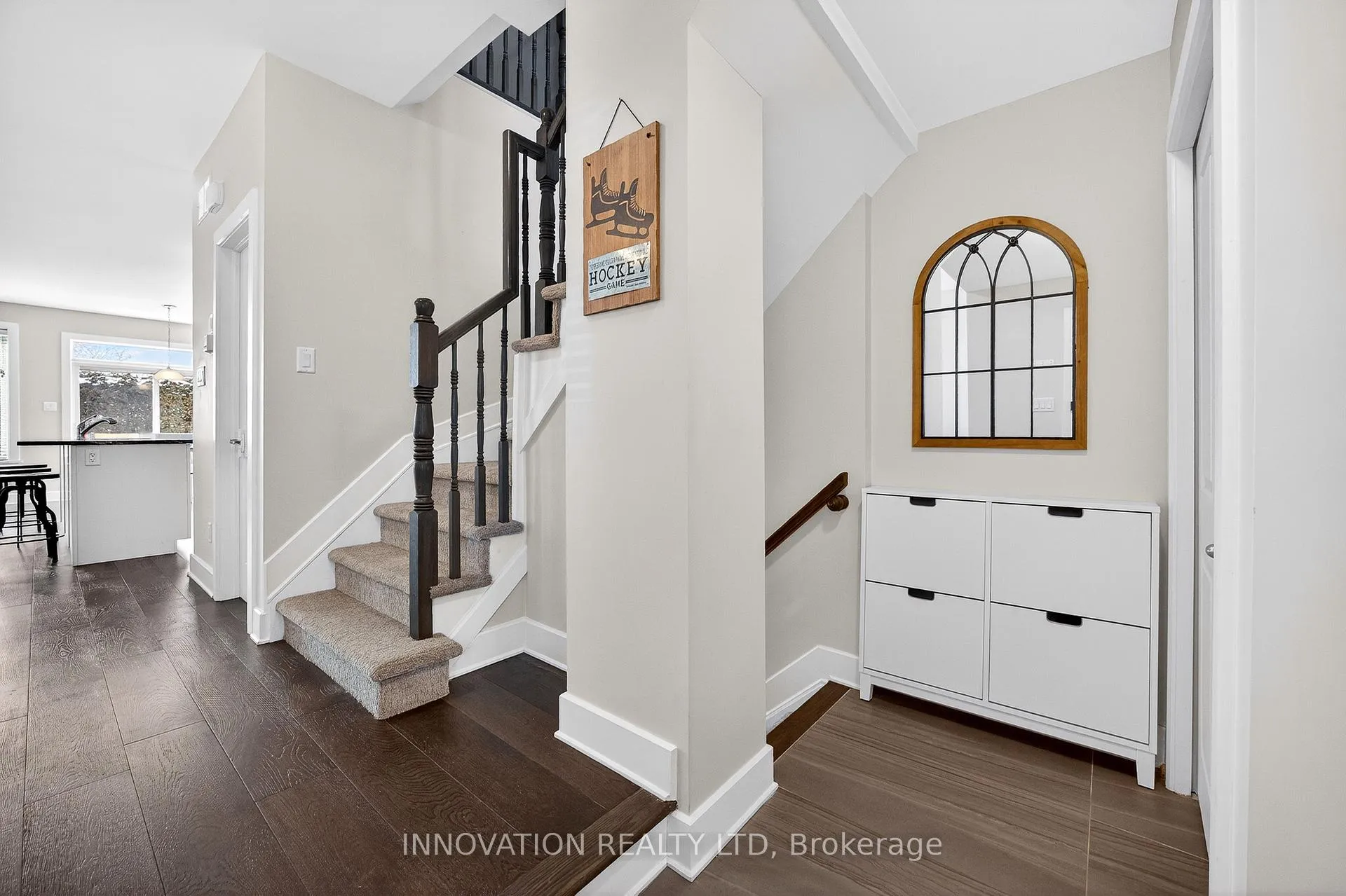 Photo 38 of 207 Bert Hall Street, Arnprior, Arnprior — HOMEH