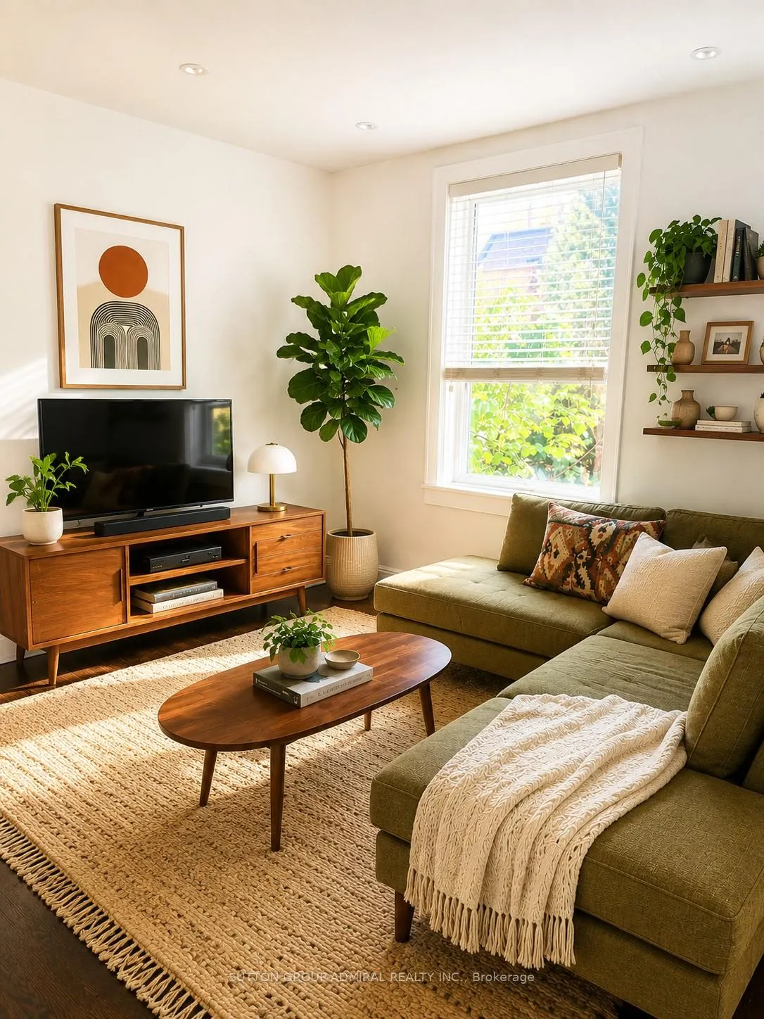 Photo 4 of 101 Laughton Avenue, Toronto, Weston-Pellam Park — HOMEH
