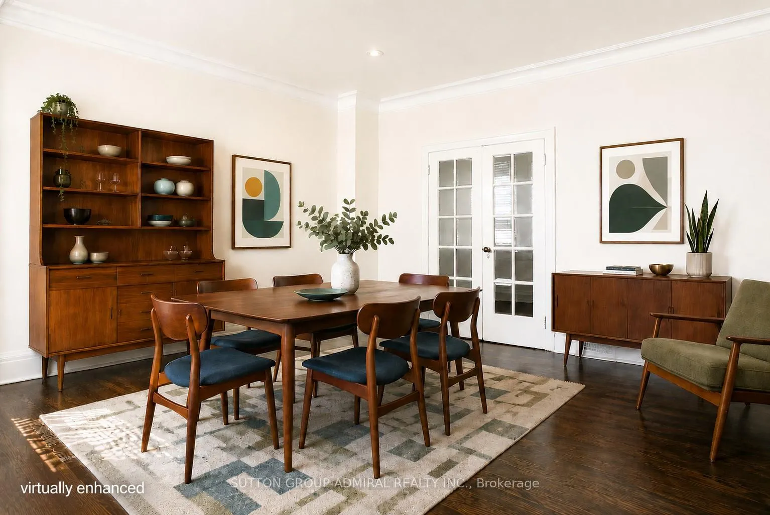 Photo 5 of 101 Laughton Avenue, Toronto, Weston-Pellam Park — HOMEH