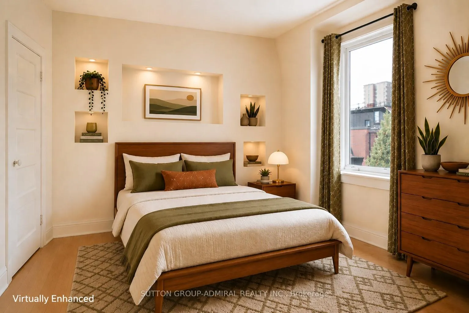 Photo 9 of 101 Laughton Avenue, Toronto, Weston-Pellam Park — HOMEH