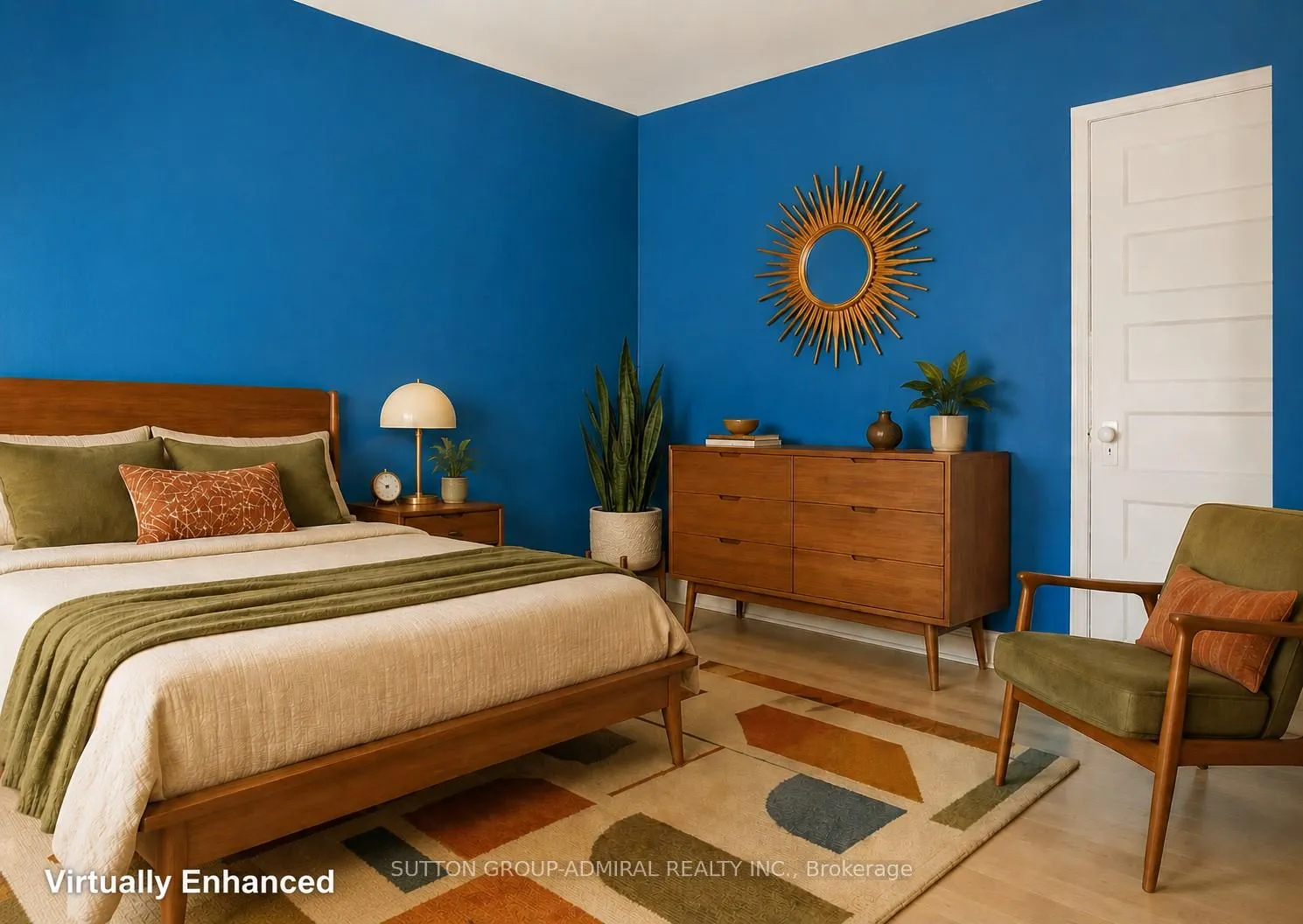Photo 10 of 101 Laughton Avenue, Toronto, Weston-Pellam Park — HOMEH