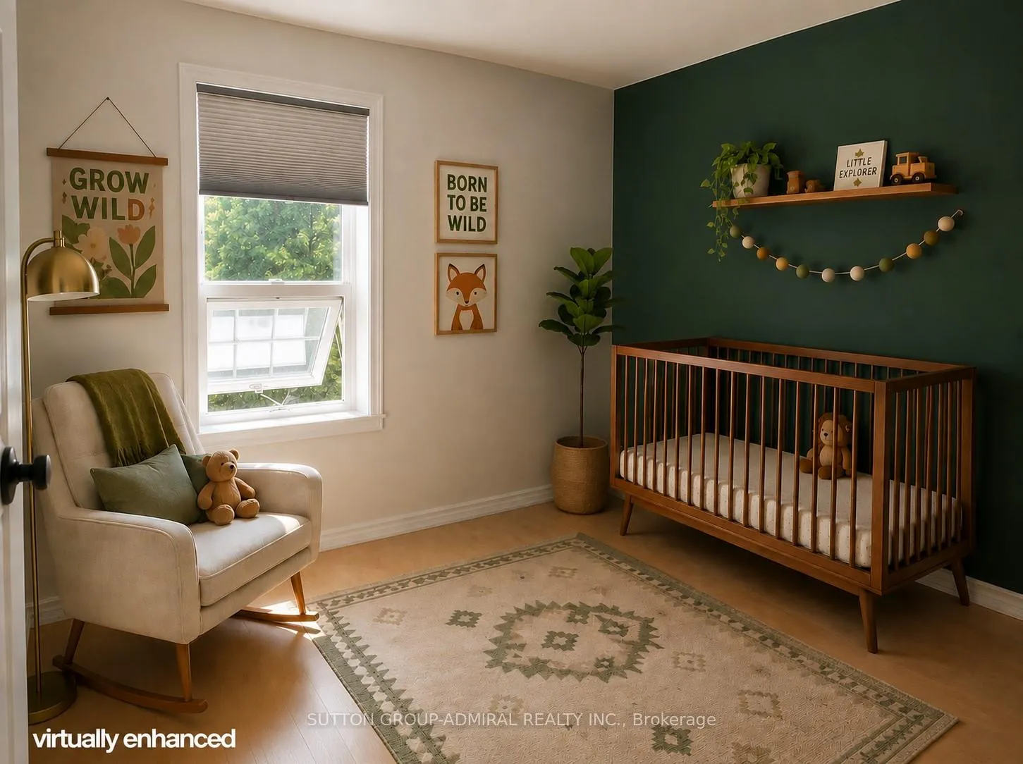 Photo 11 of 101 Laughton Avenue, Toronto, Weston-Pellam Park — HOMEH