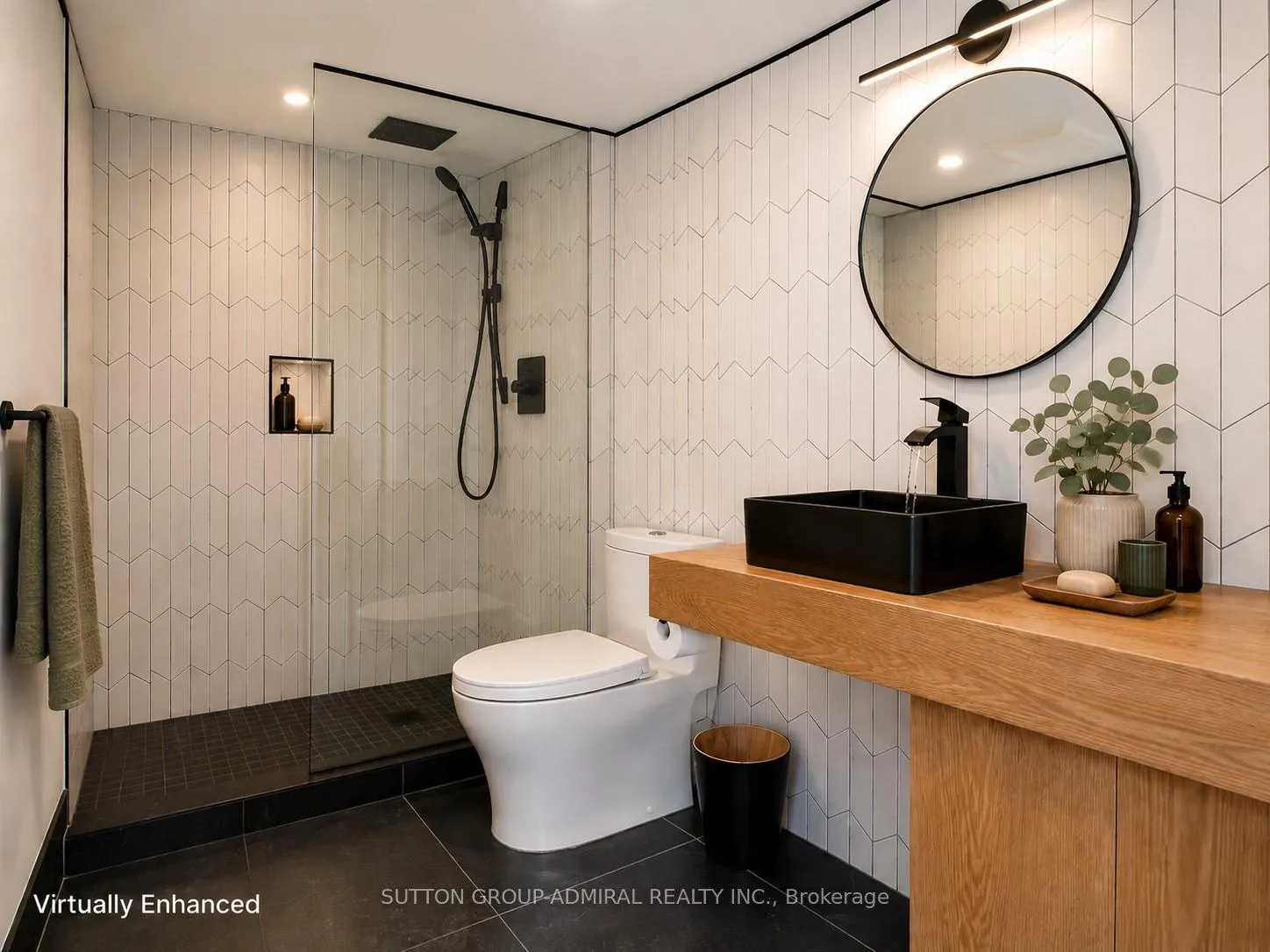 Photo 14 of 101 Laughton Avenue, Toronto, Weston-Pellam Park — HOMEH