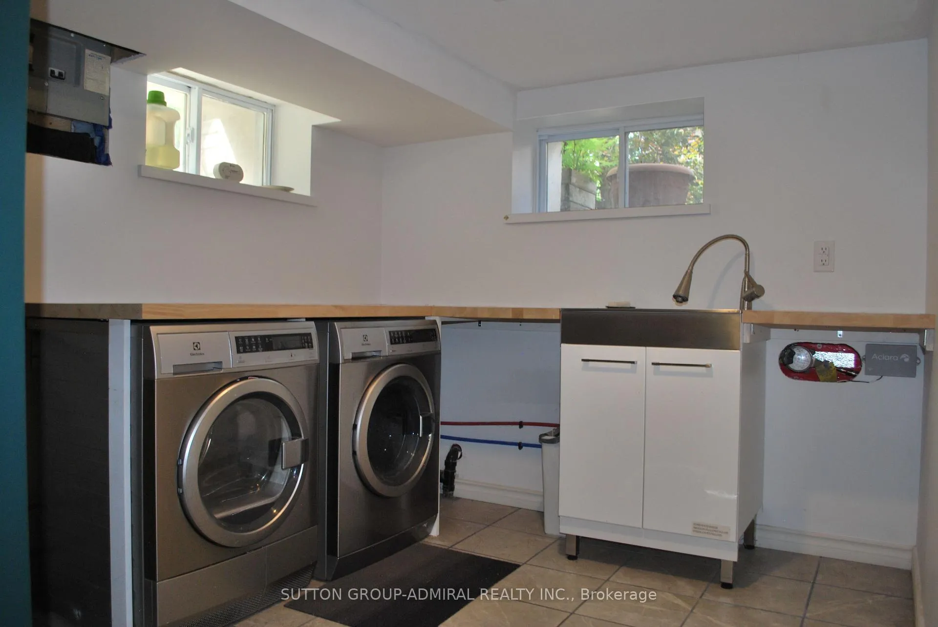 Photo 15 of 101 Laughton Avenue, Toronto, Weston-Pellam Park — HOMEH