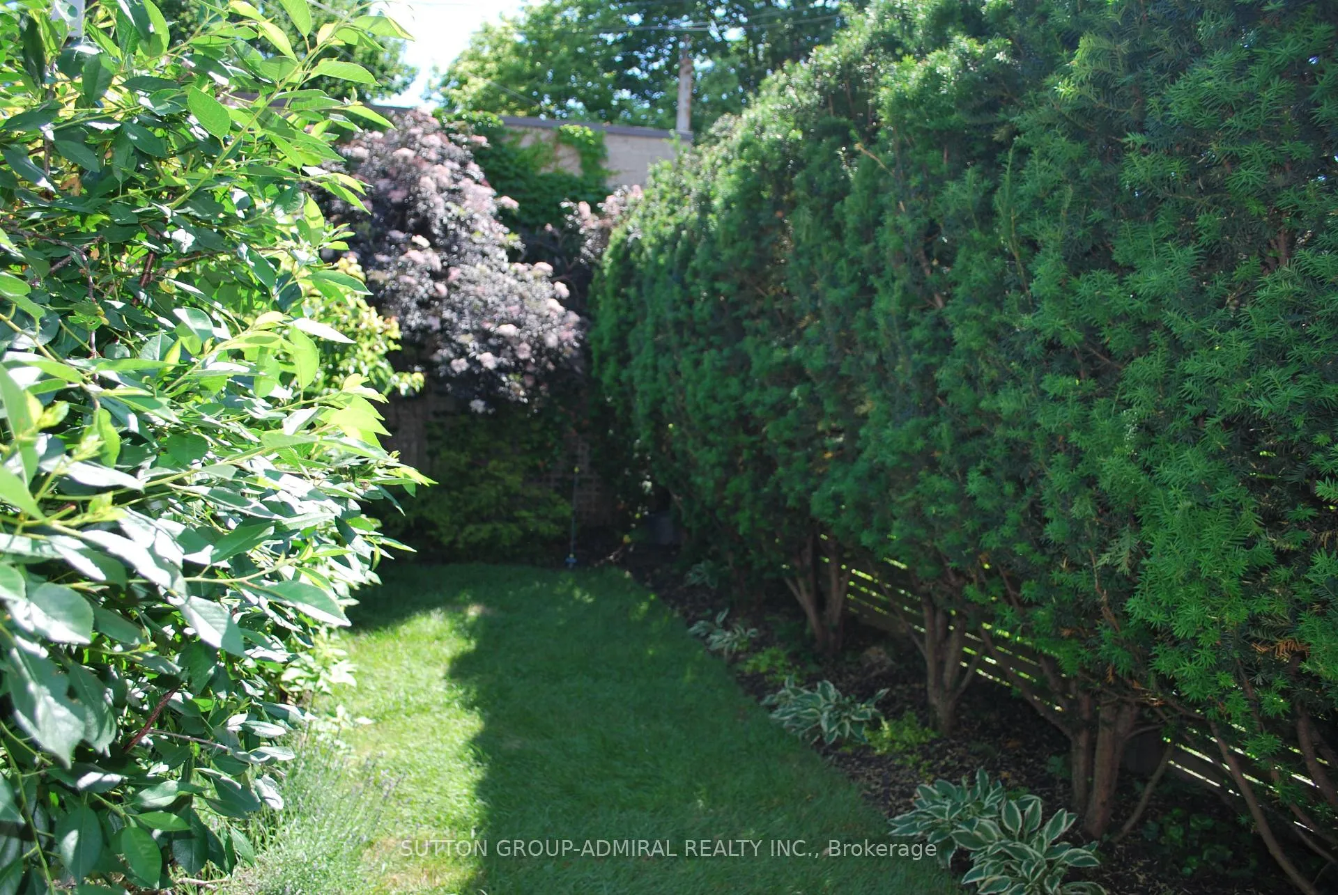 Photo 19 of 101 Laughton Avenue, Toronto, Weston-Pellam Park — HOMEH