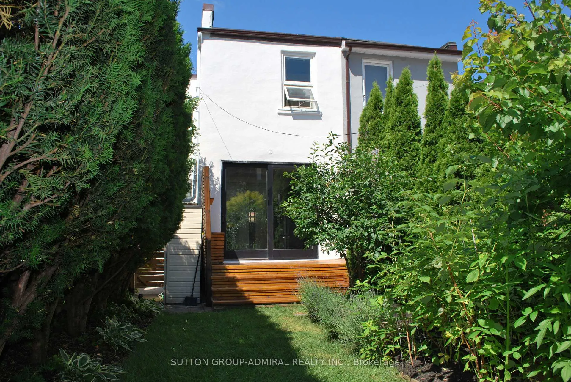 Photo 22 of 101 Laughton Avenue, Toronto, Weston-Pellam Park — HOMEH