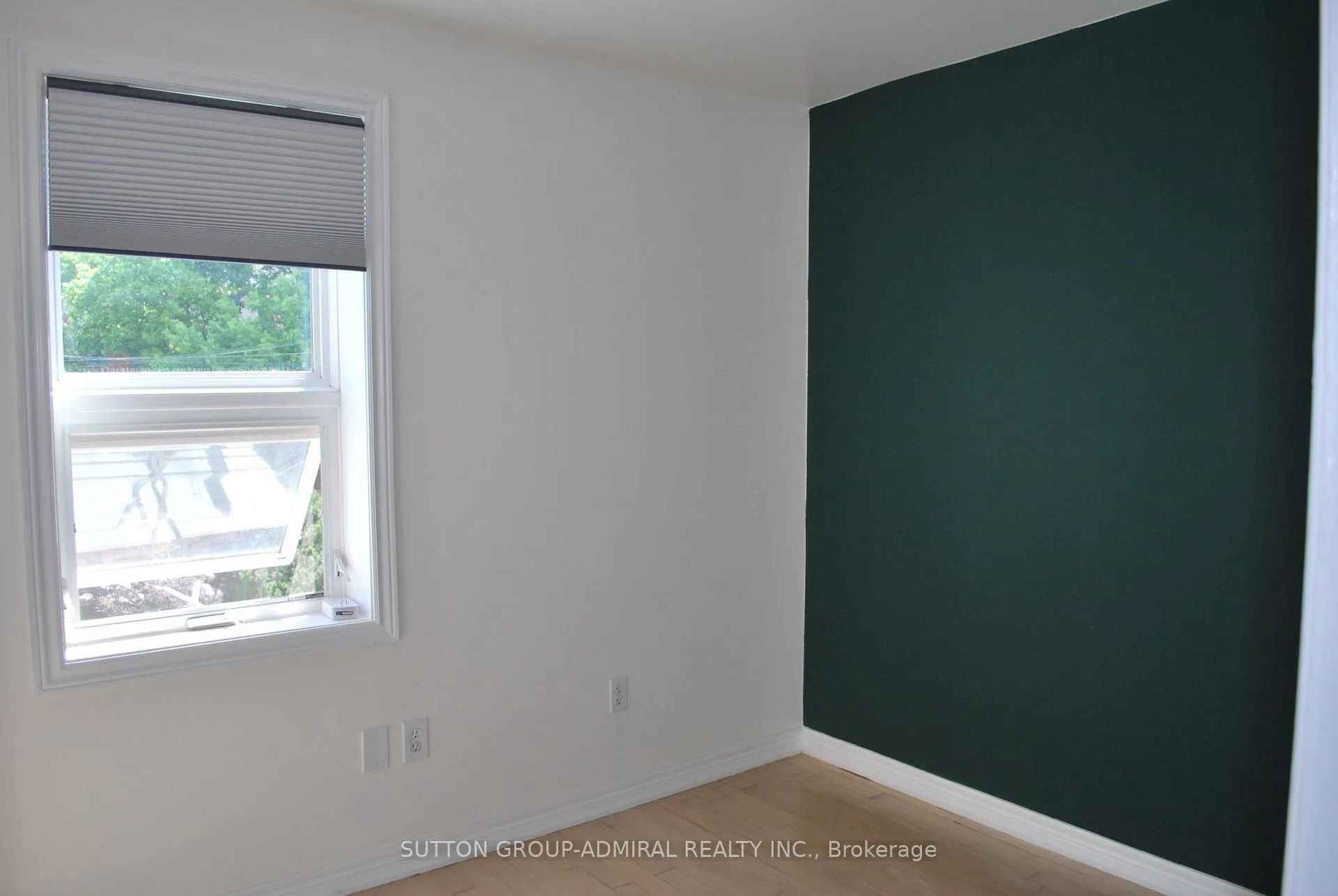 Photo 25 of 101 Laughton Avenue, Toronto, Weston-Pellam Park — HOMEH