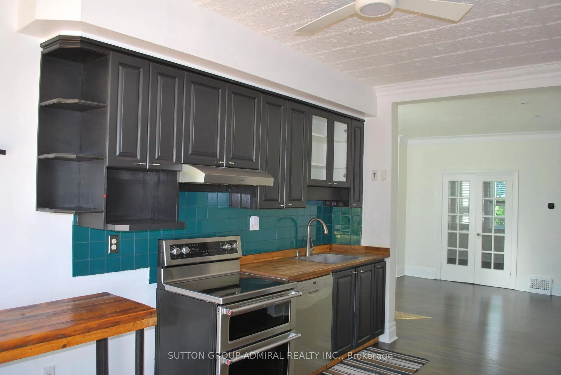 Photo 27 of 101 Laughton Avenue, Toronto, Weston-Pellam Park — HOMEH