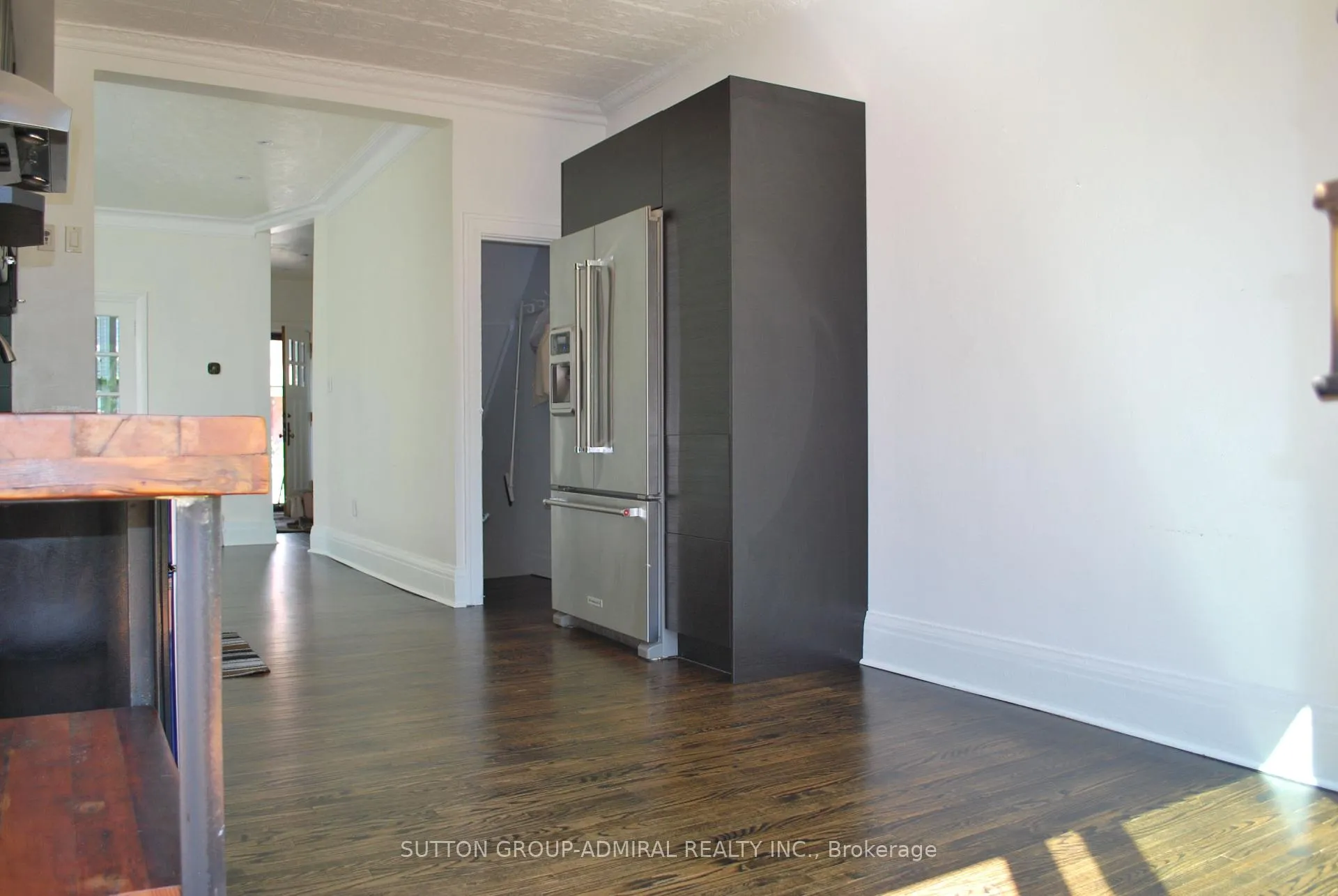 Photo 29 of 101 Laughton Avenue, Toronto, Weston-Pellam Park — HOMEH