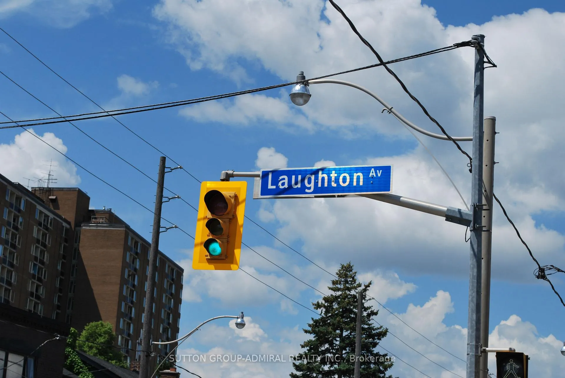 Photo 35 of 101 Laughton Avenue, Toronto, Weston-Pellam Park — HOMEH