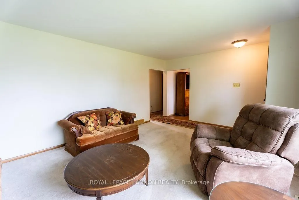 Photo 5 of 436 Amethyst Crescent, Thunder Bay, Northwood Park — HOMEH