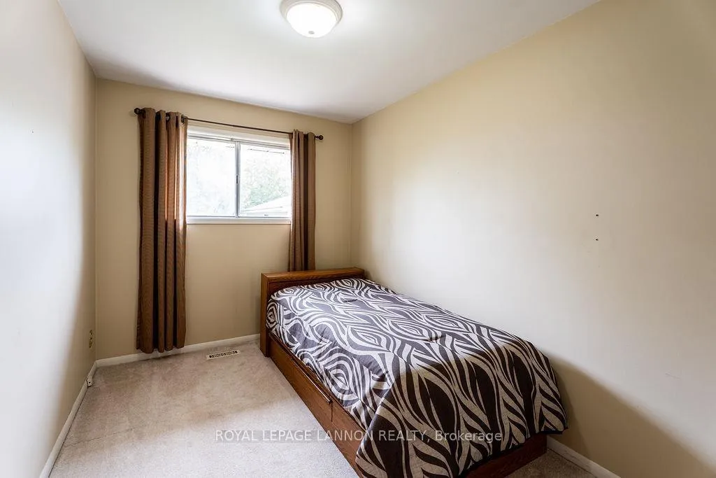 Photo 9 of 436 Amethyst Crescent, Thunder Bay, Northwood Park — HOMEH