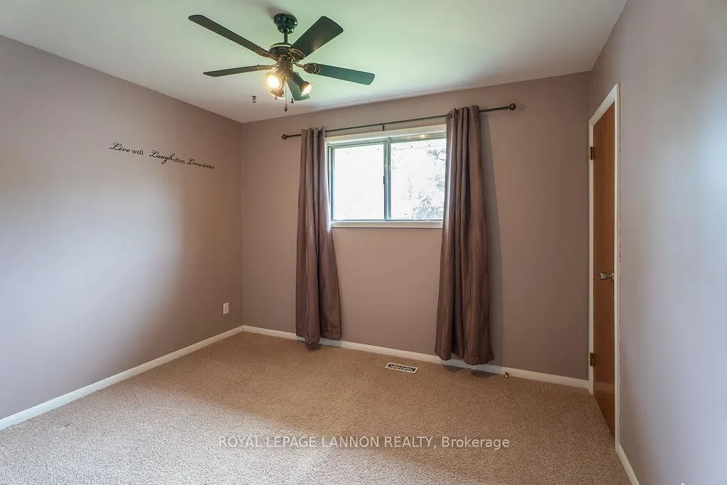 Photo 10 of 436 Amethyst Crescent, Thunder Bay, Northwood Park — HOMEH
