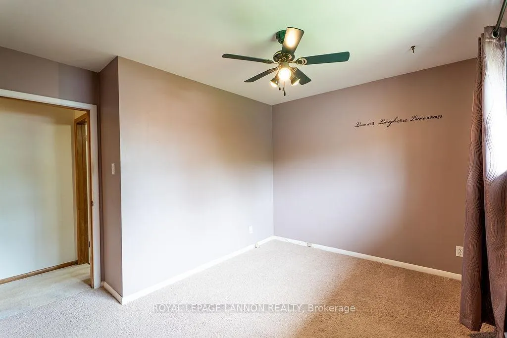 Photo 11 of 436 Amethyst Crescent, Thunder Bay, Northwood Park — HOMEH