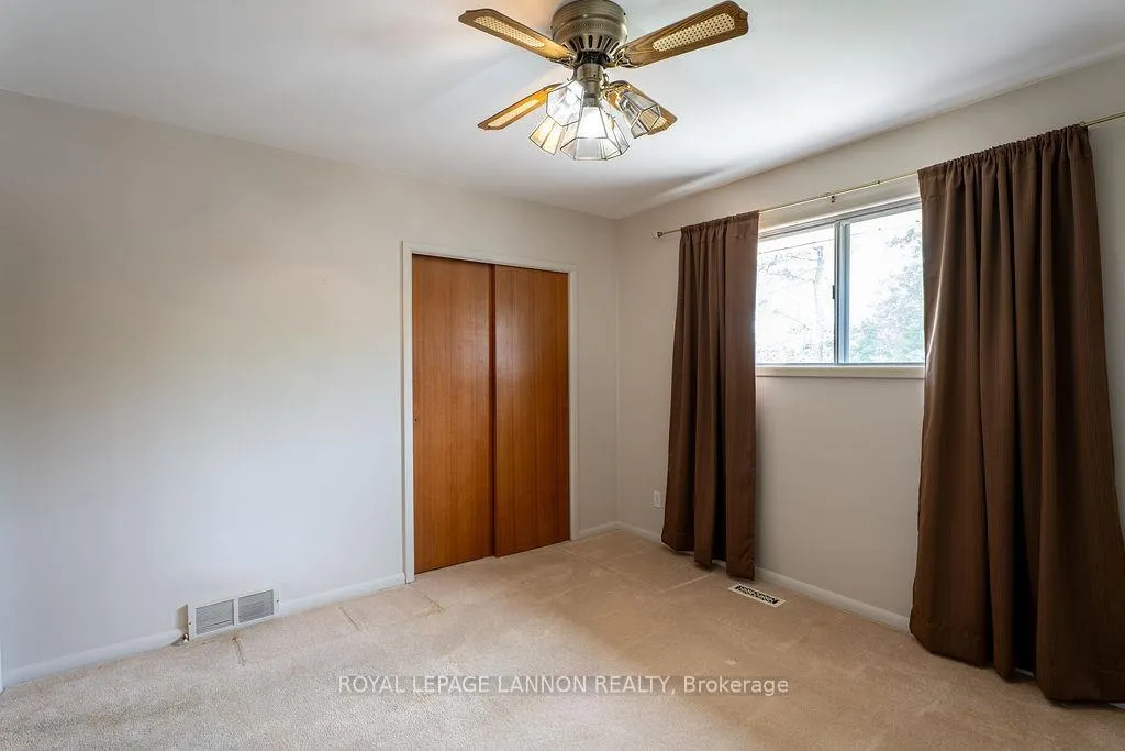 Photo 12 of 436 Amethyst Crescent, Thunder Bay, Northwood Park — HOMEH