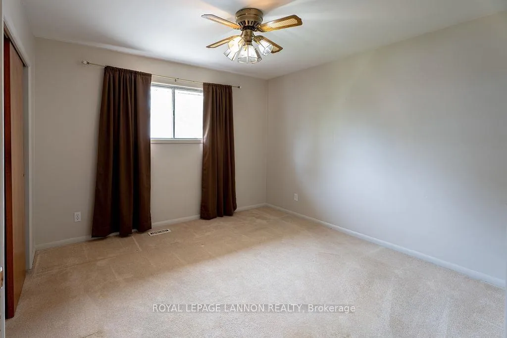Photo 13 of 436 Amethyst Crescent, Thunder Bay, Northwood Park — HOMEH