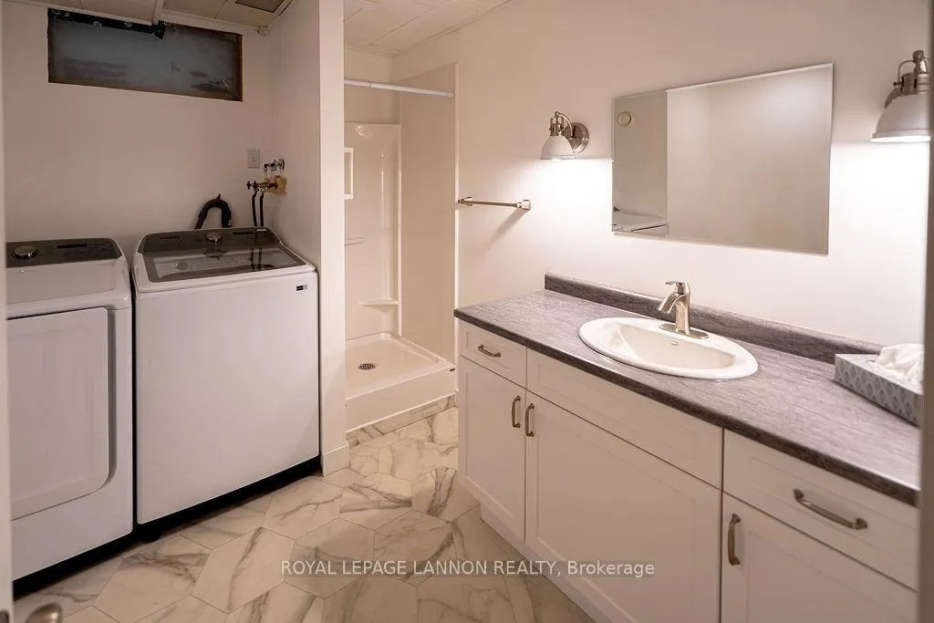Photo 15 of 436 Amethyst Crescent, Thunder Bay, Northwood Park — HOMEH