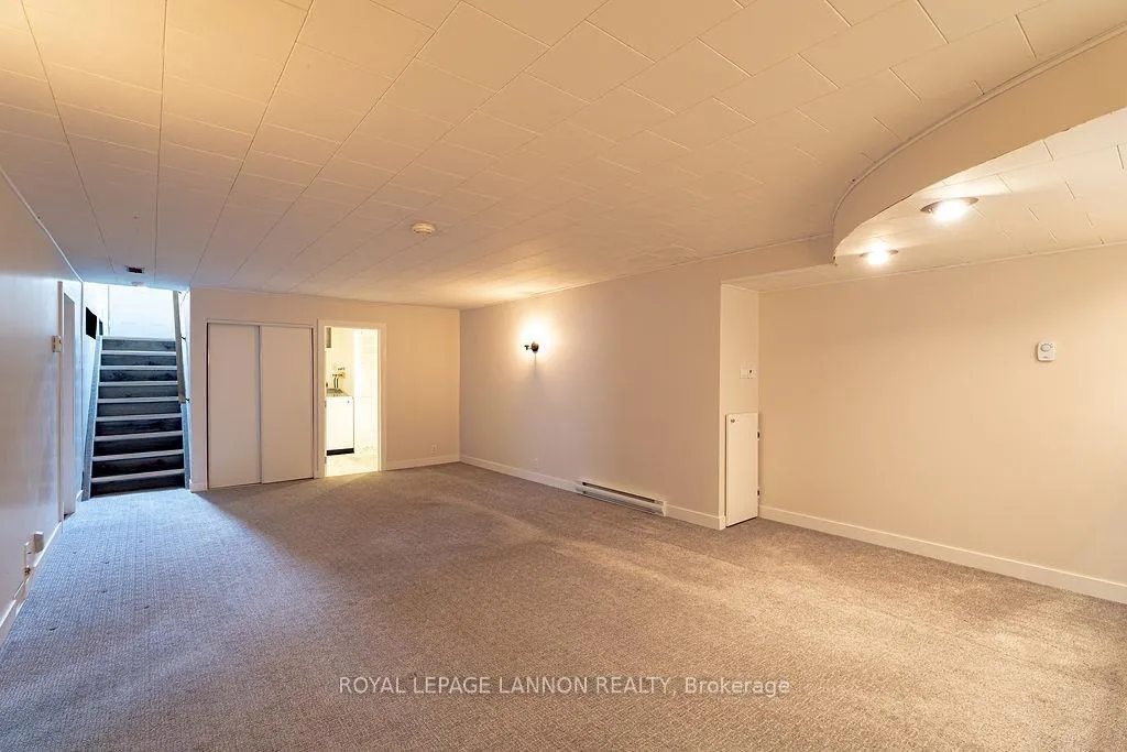 Photo 16 of 436 Amethyst Crescent, Thunder Bay, Northwood Park — HOMEH