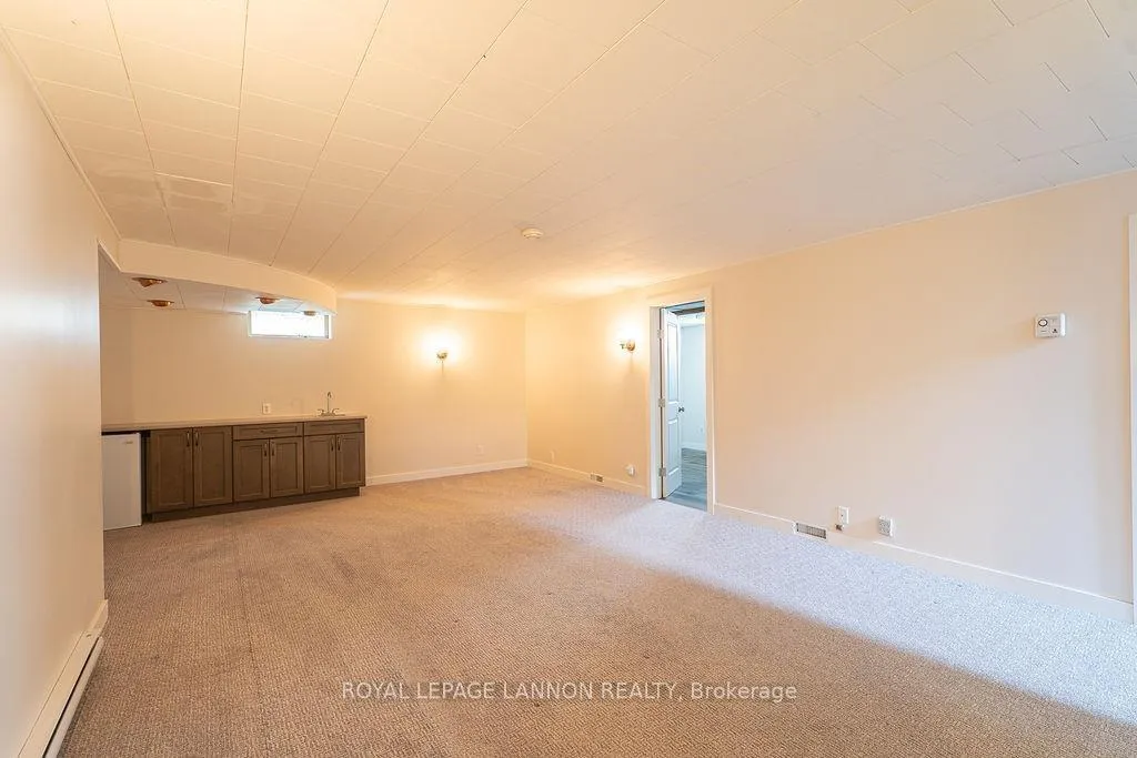 Photo 17 of 436 Amethyst Crescent, Thunder Bay, Northwood Park — HOMEH