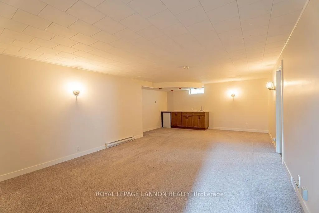 Photo 18 of 436 Amethyst Crescent, Thunder Bay, Northwood Park — HOMEH