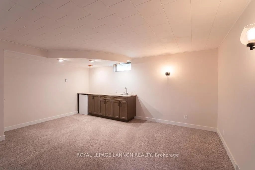Photo 19 of 436 Amethyst Crescent, Thunder Bay, Northwood Park — HOMEH