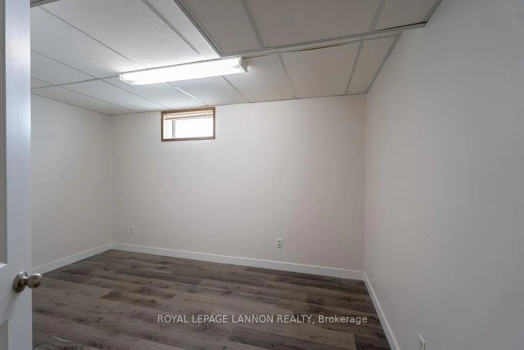 Photo 20 of 436 Amethyst Crescent, Thunder Bay, Northwood Park — HOMEH