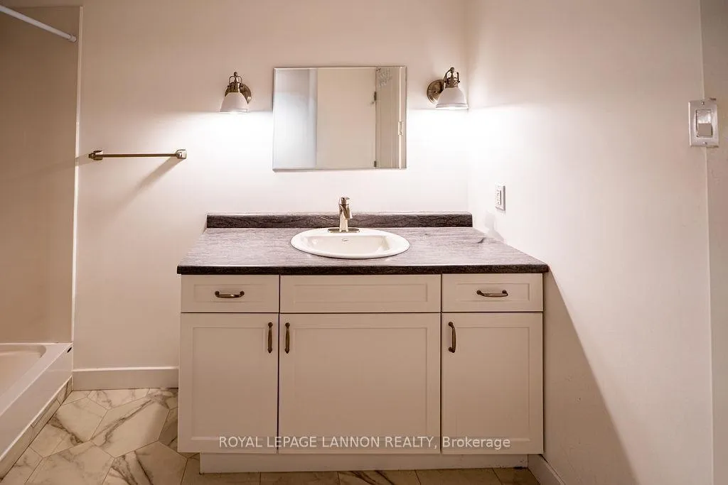 Photo 21 of 436 Amethyst Crescent, Thunder Bay, Northwood Park — HOMEH