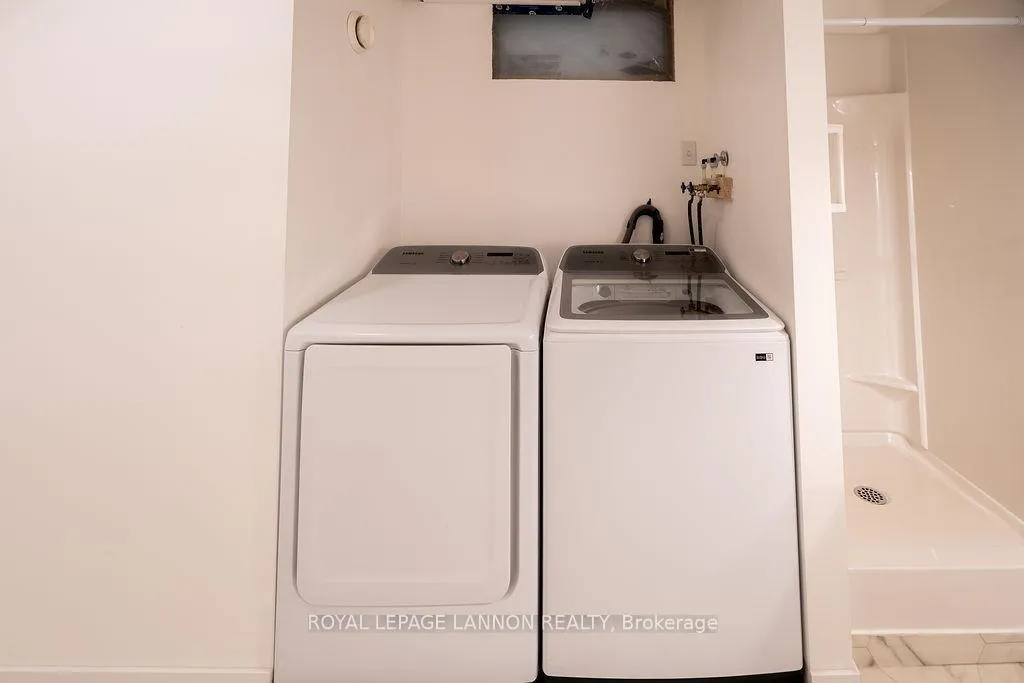Photo 22 of 436 Amethyst Crescent, Thunder Bay, Northwood Park — HOMEH