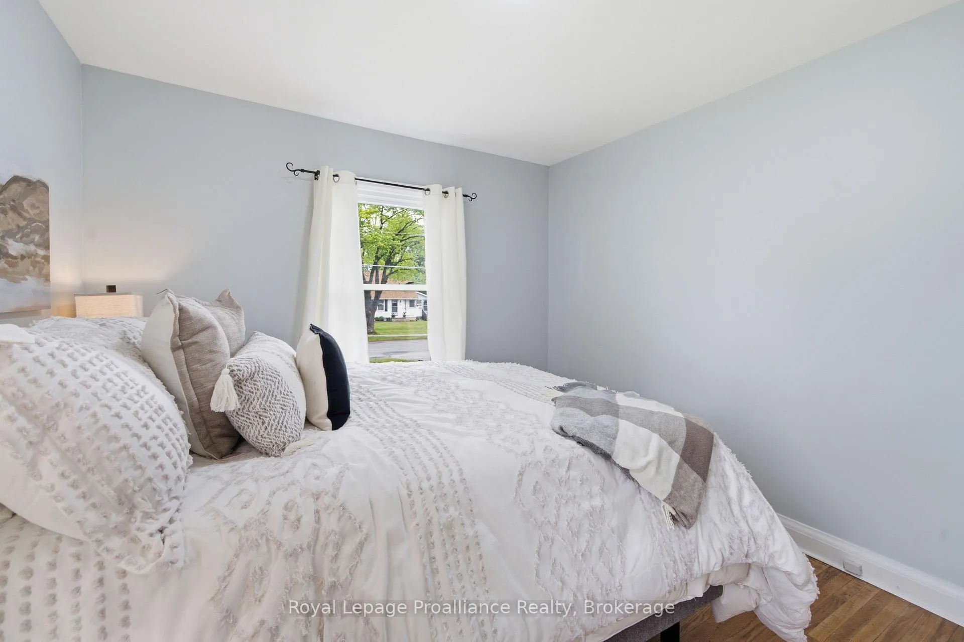 Photo 18 of 41 Tracey Street, Belleville, Belleville Ward — HOMEH