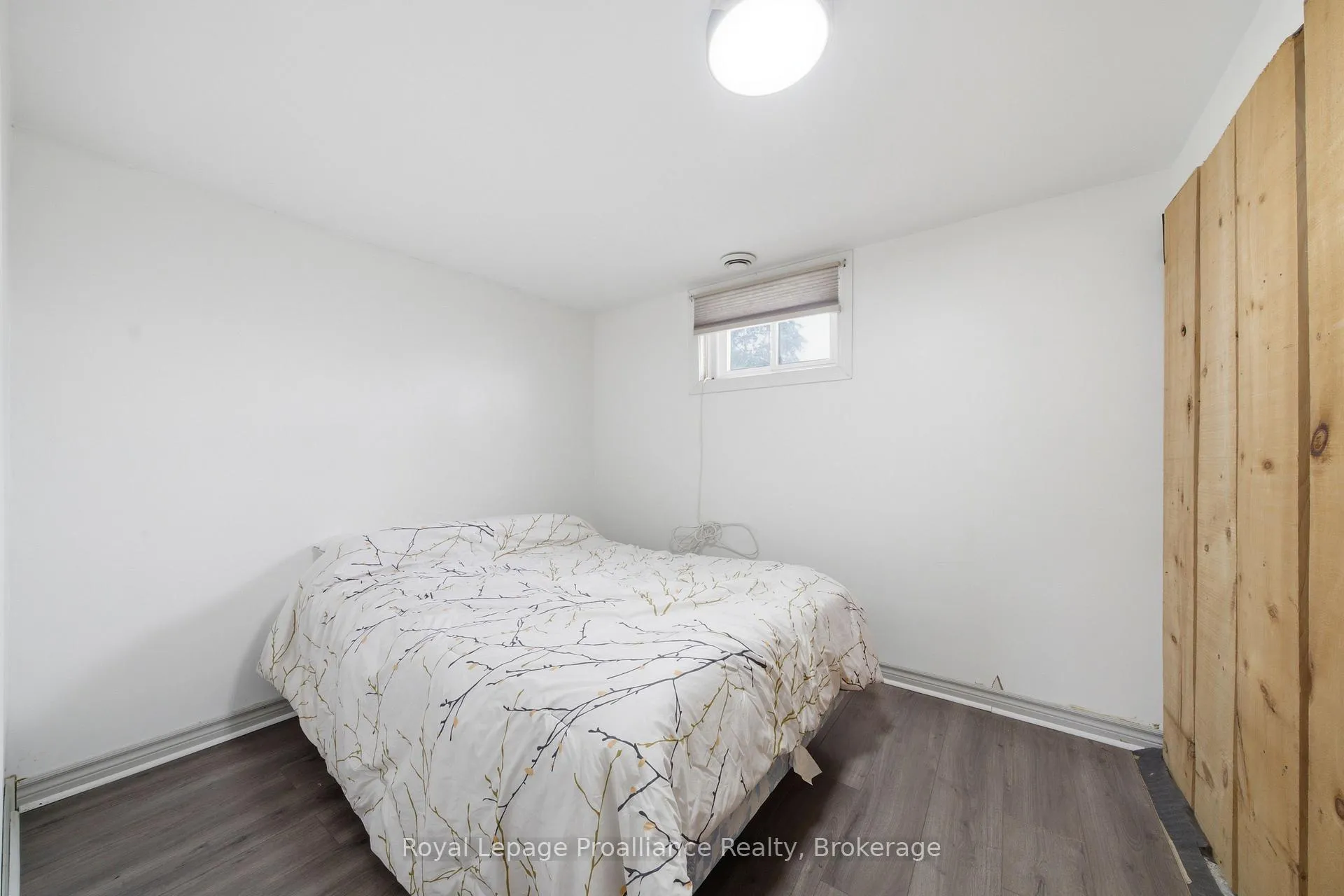 Photo 19 of 41 Tracey Street, Belleville, Belleville Ward — HOMEH