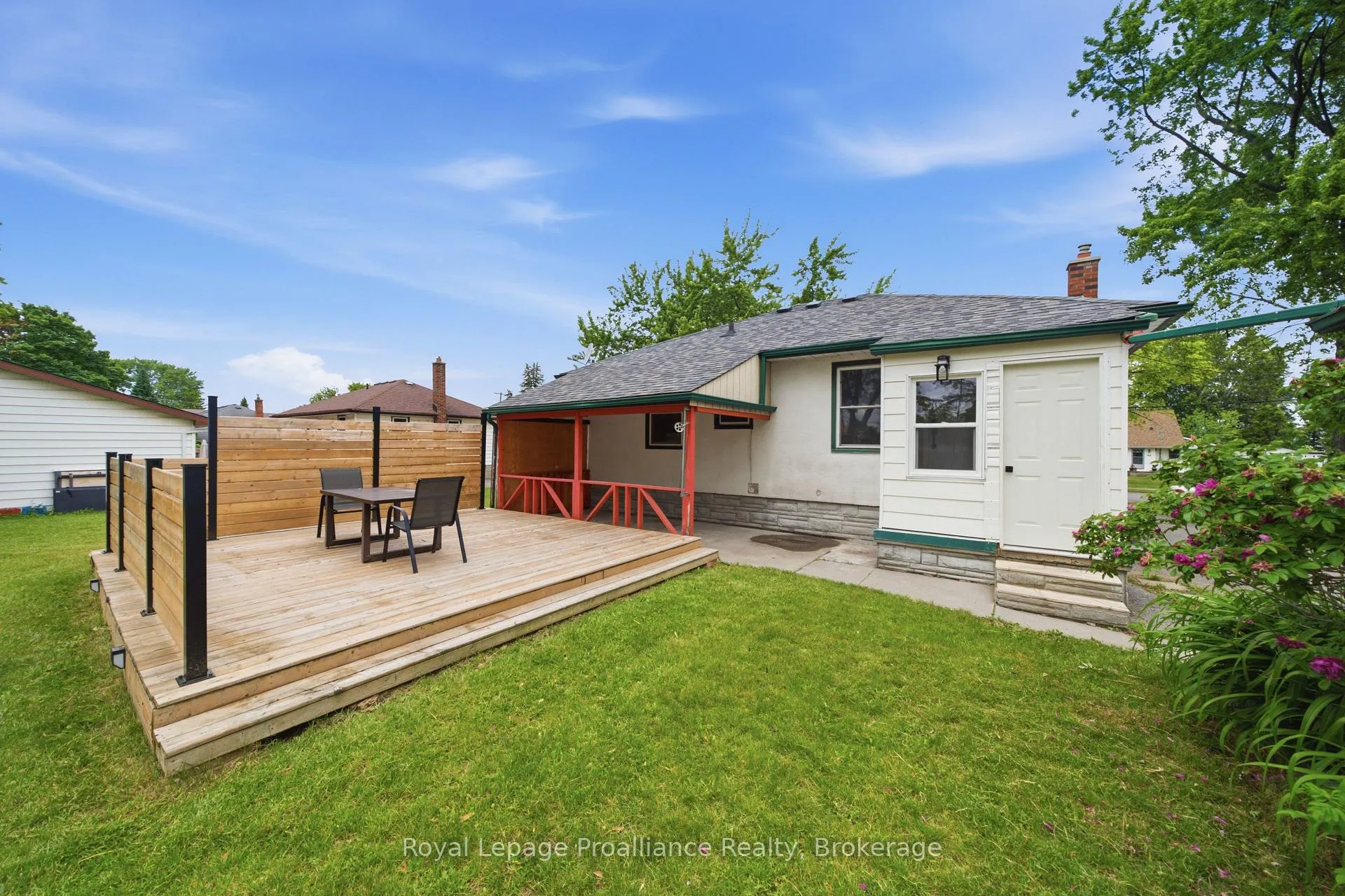 Photo 28 of 41 Tracey Street, Belleville, Belleville Ward — HOMEH