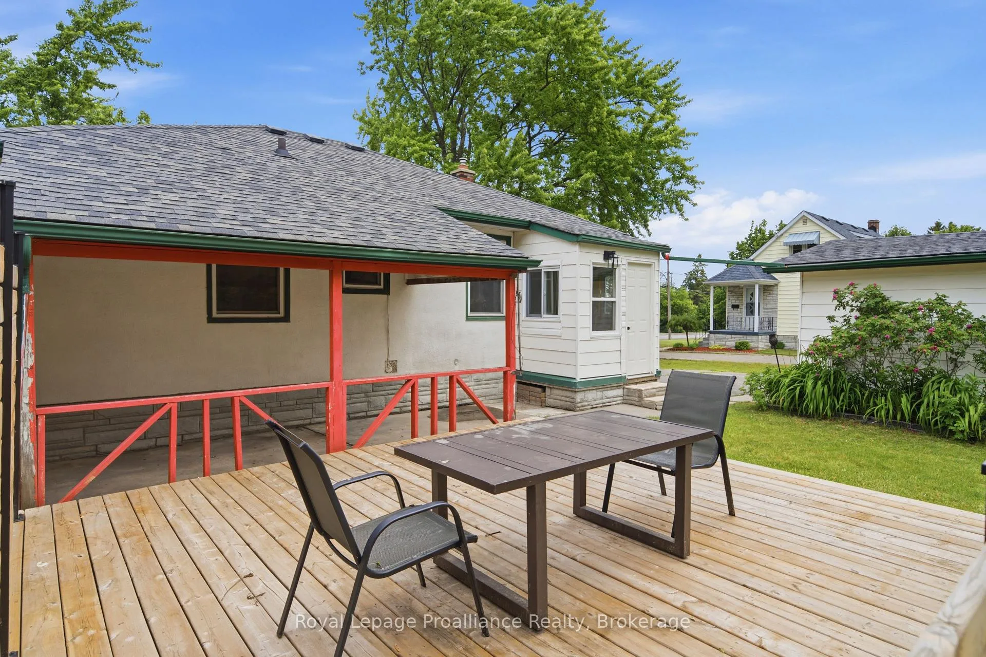 Photo 29 of 41 Tracey Street, Belleville, Belleville Ward — HOMEH