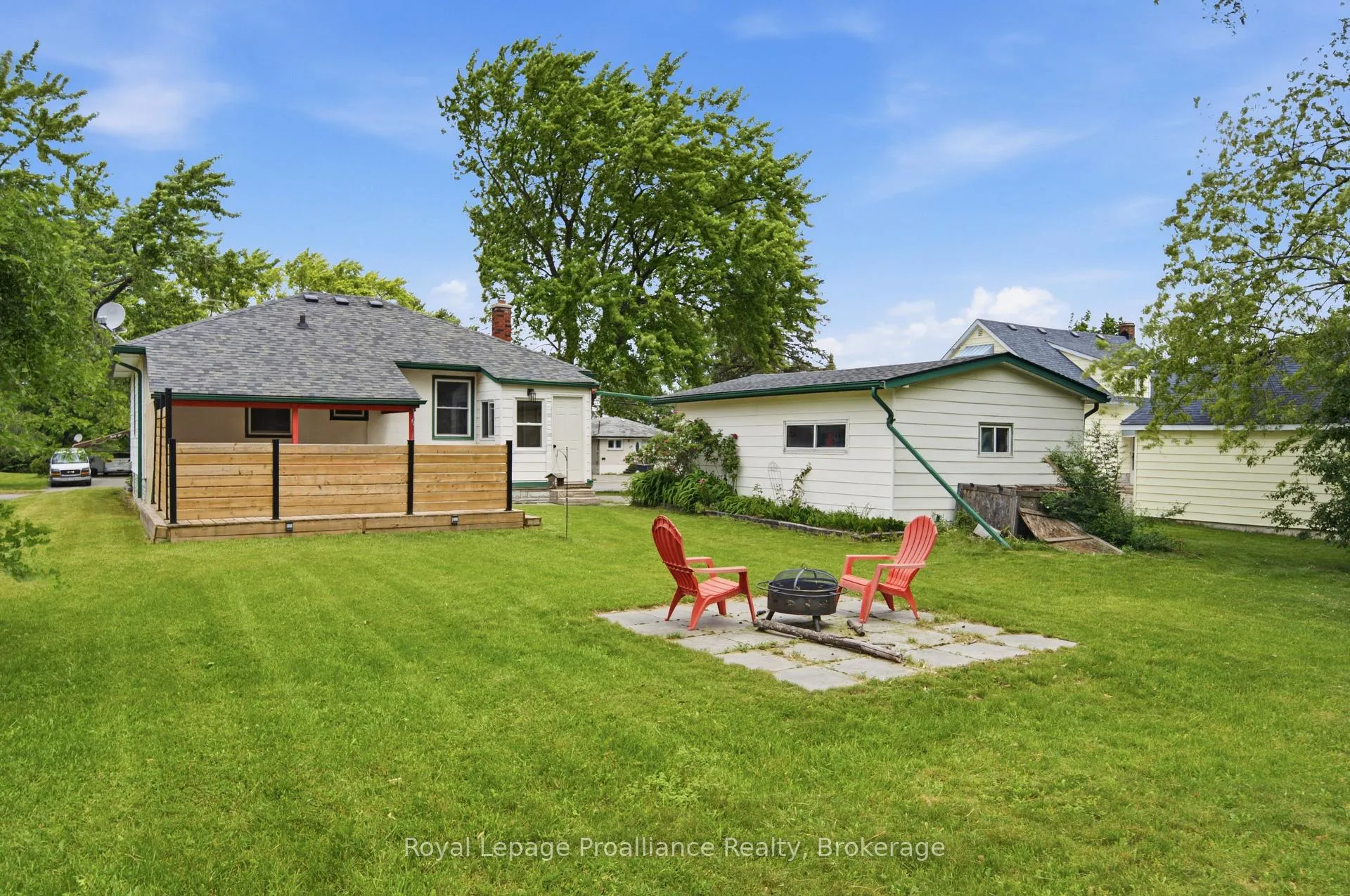 Photo 31 of 41 Tracey Street, Belleville, Belleville Ward — HOMEH