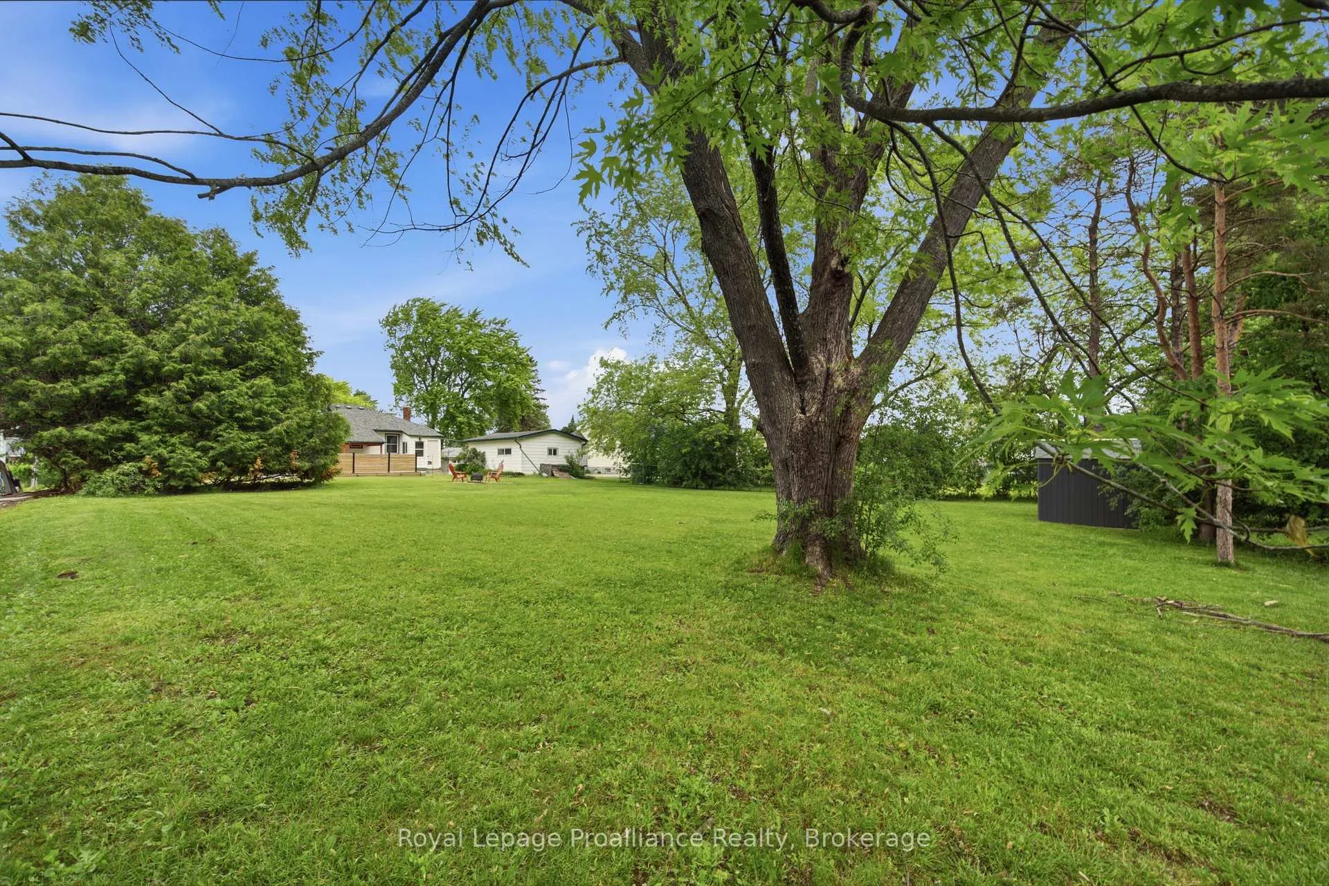 Photo 35 of 41 Tracey Street, Belleville, Belleville Ward — HOMEH
