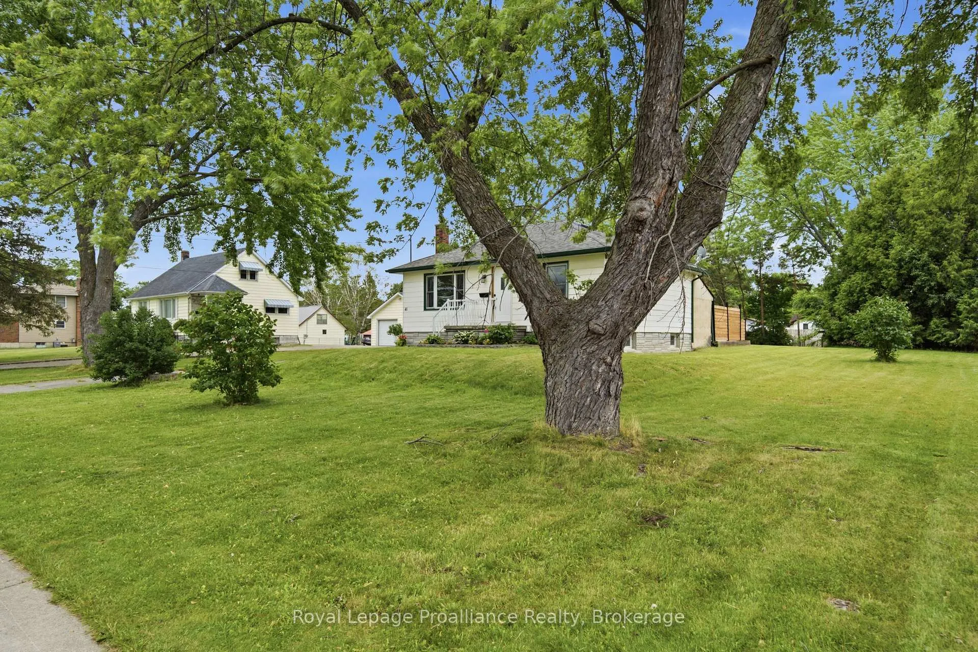 Photo 38 of 41 Tracey Street, Belleville, Belleville Ward — HOMEH