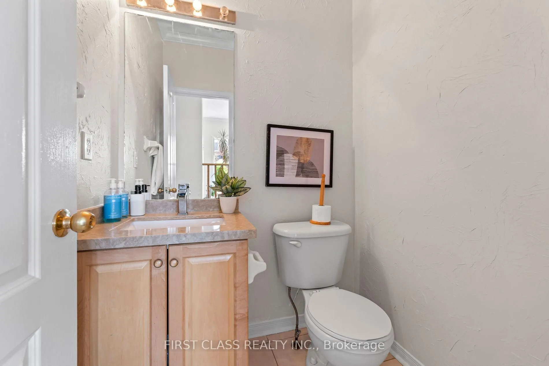 Photo 17 of 3181 Bentley Drive W, Mississauga, Churchill Meadows — HOMEH