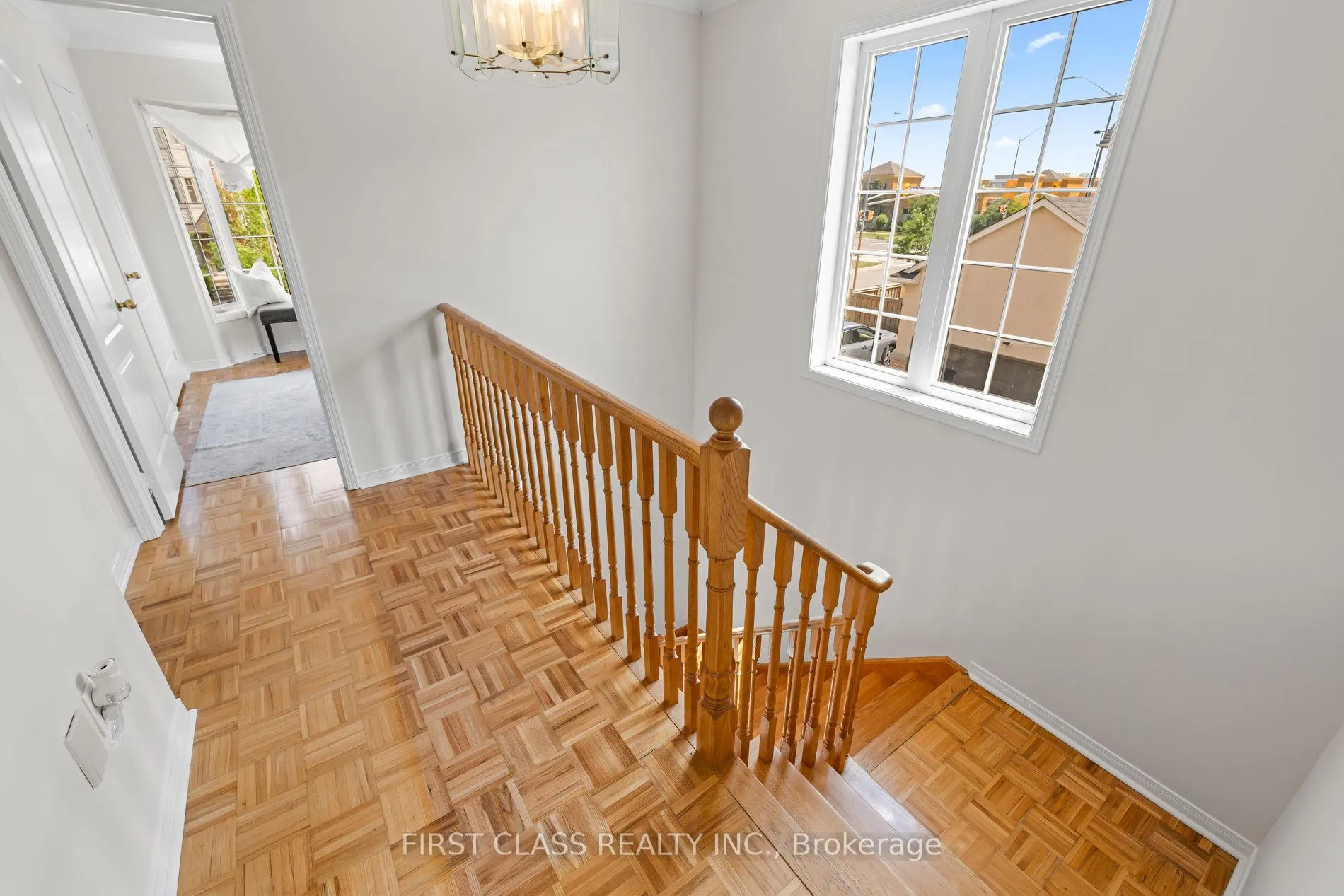 Photo 18 of 3181 Bentley Drive W, Mississauga, Churchill Meadows — HOMEH