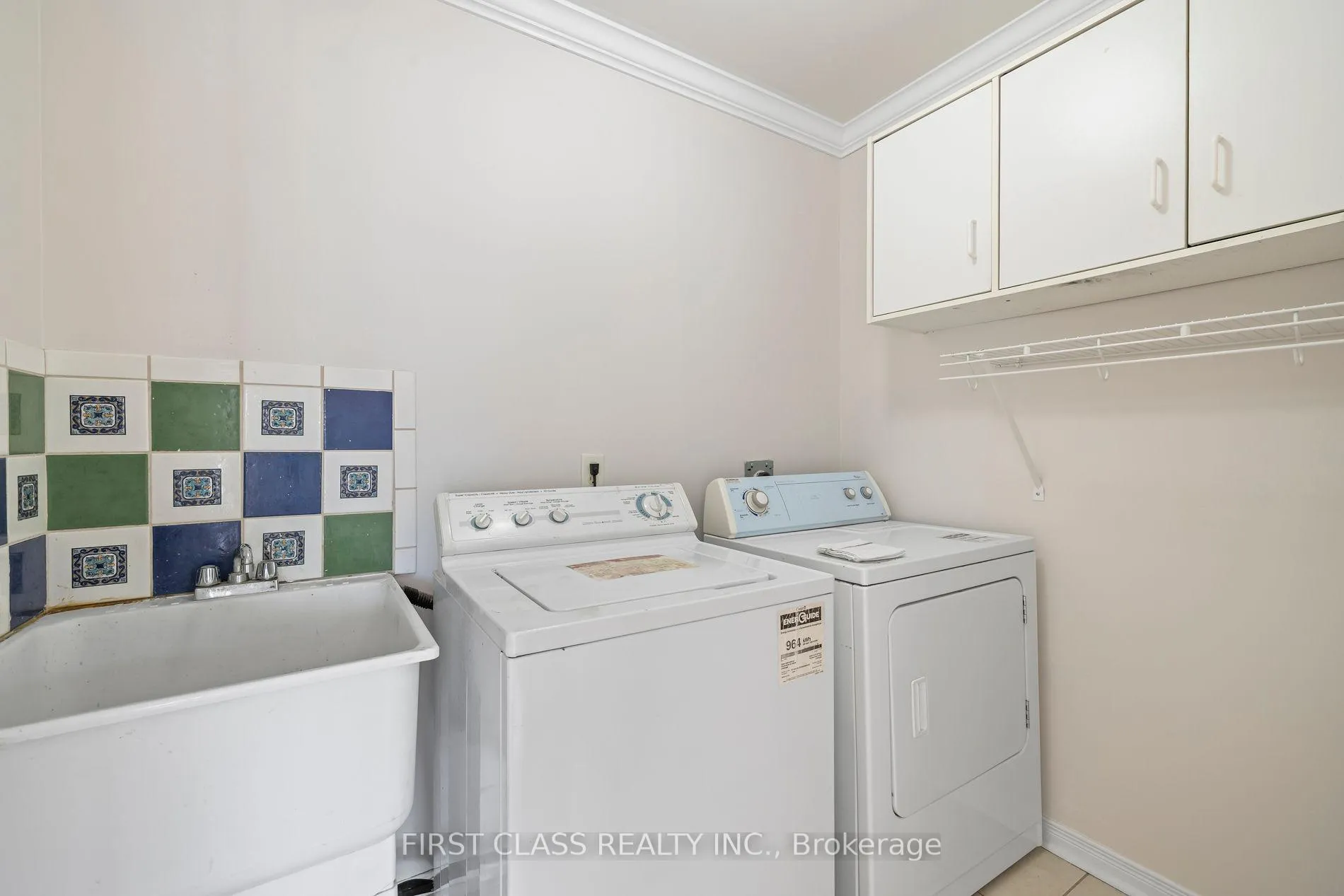 Photo 25 of 3181 Bentley Drive W, Mississauga, Churchill Meadows — HOMEH