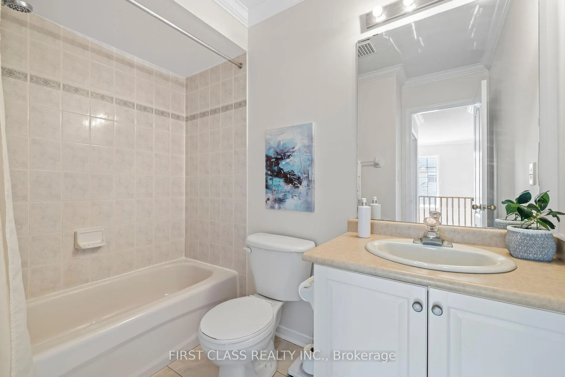 Photo 26 of 3181 Bentley Drive W, Mississauga, Churchill Meadows — HOMEH
