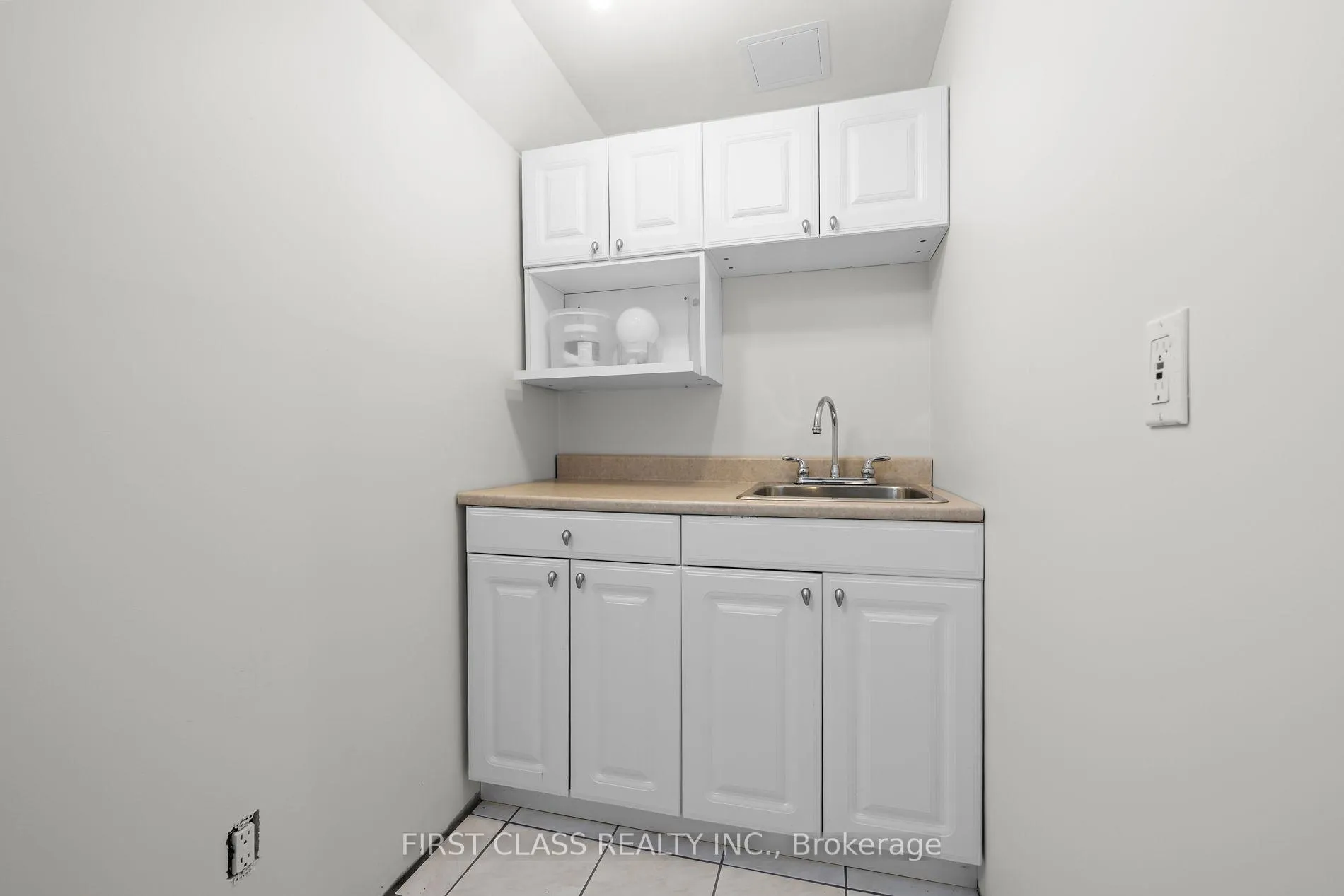 Photo 38 of 3181 Bentley Drive W, Mississauga, Churchill Meadows — HOMEH